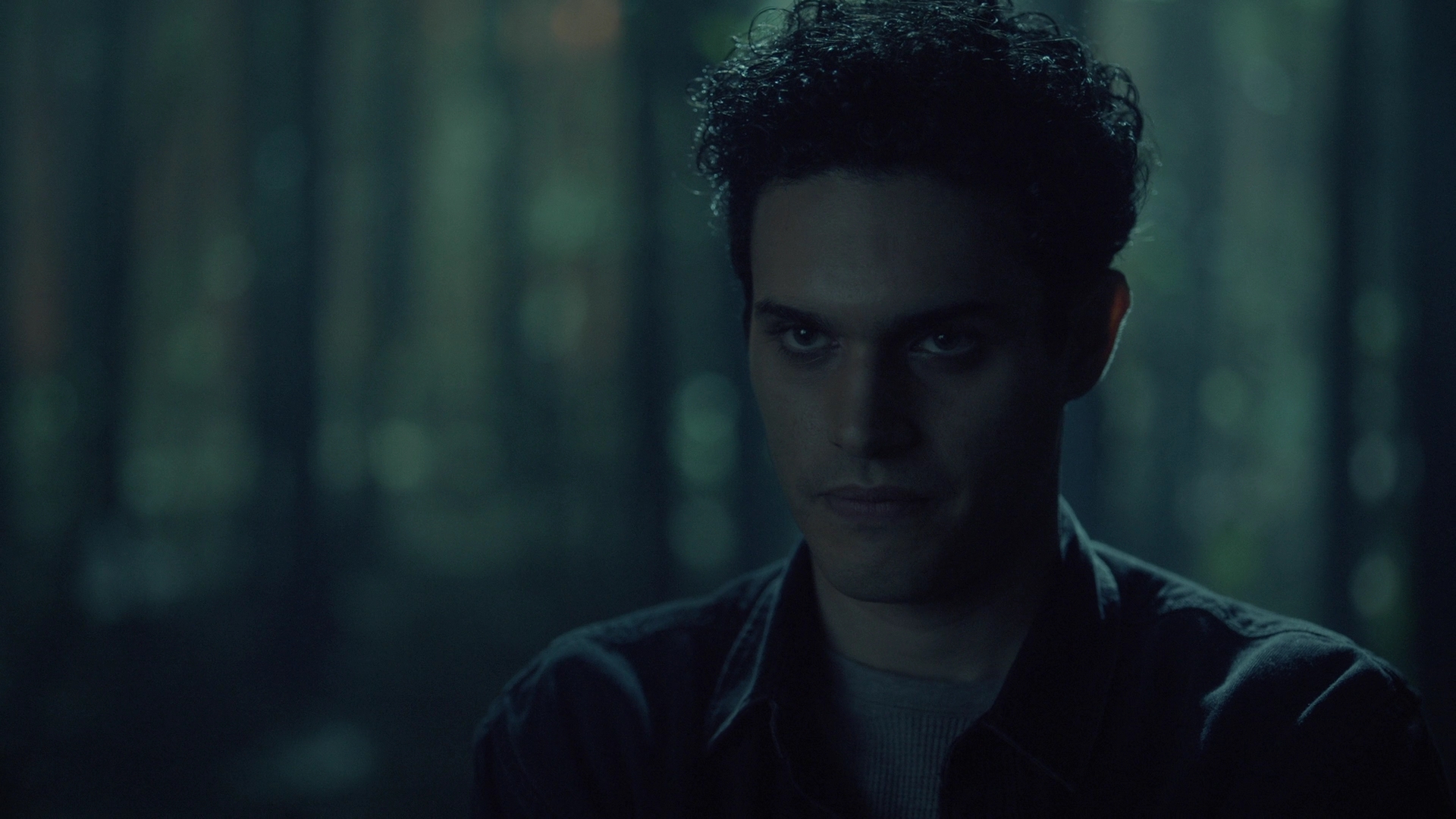 VampireDiariesWorld-dot-nl_Legacies4x06YoureALongWayFromHome1252.jpg