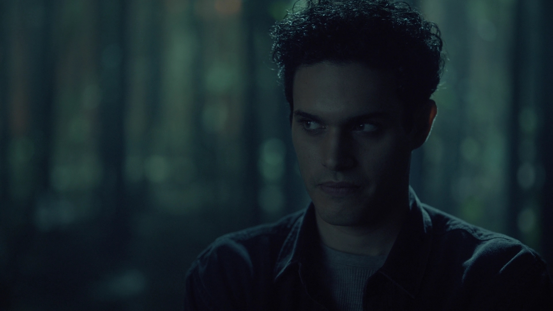 VampireDiariesWorld-dot-nl_Legacies4x06YoureALongWayFromHome1253.jpg