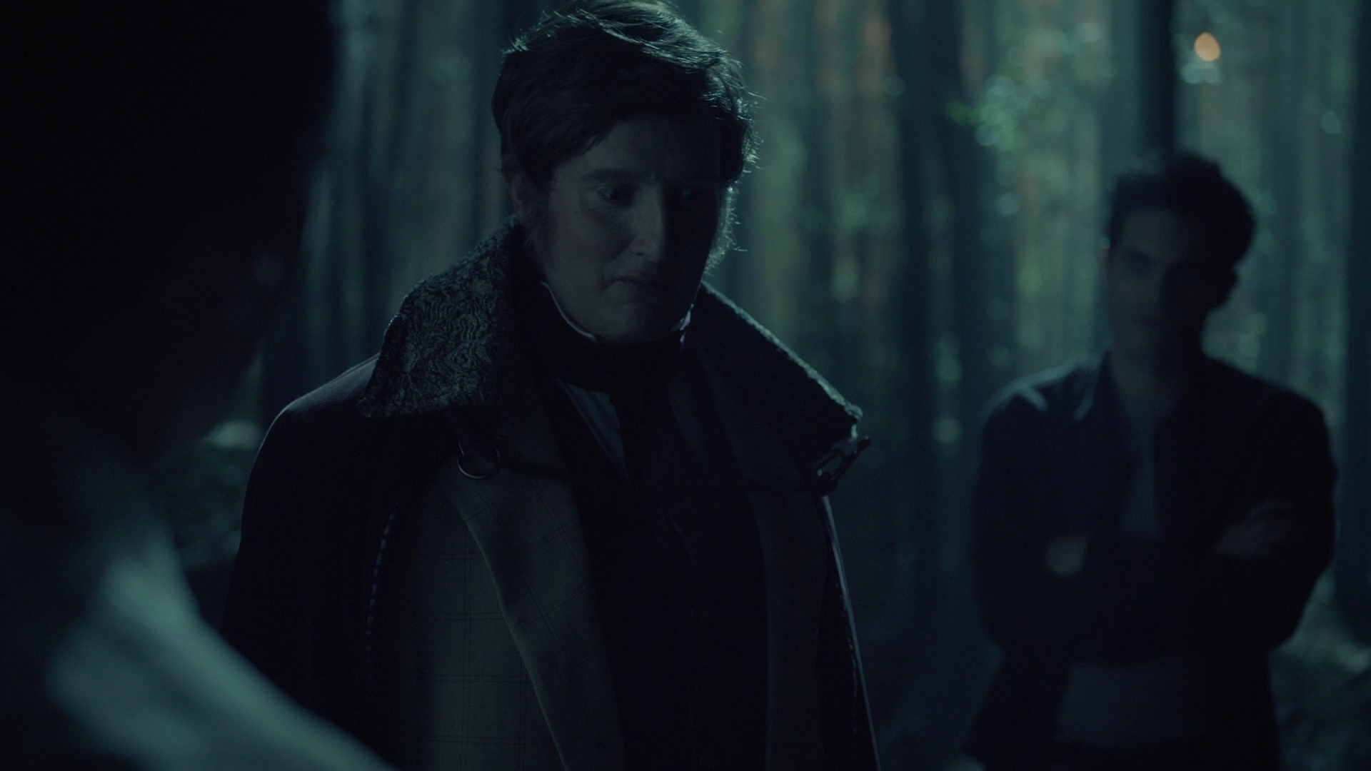 VampireDiariesWorld-dot-nl_Legacies4x06YoureALongWayFromHome1260.jpg