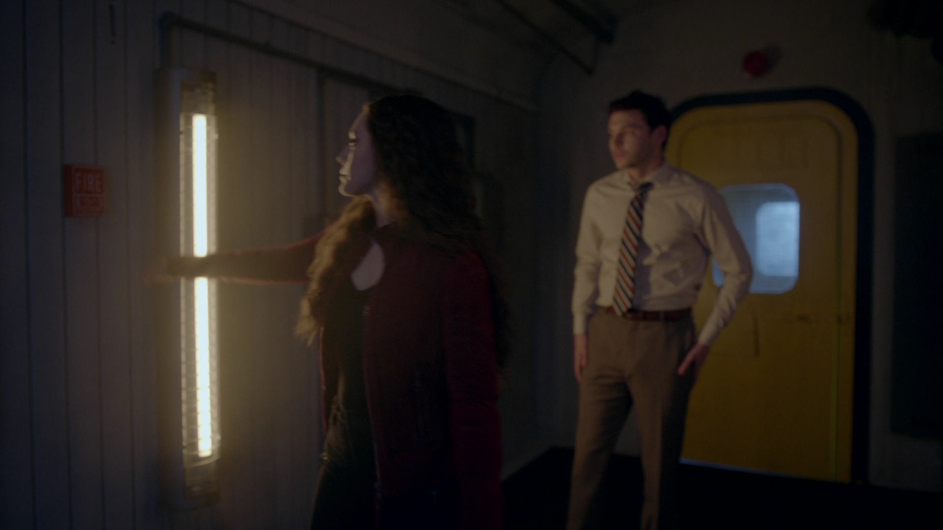 VampireDiariesWorld-dot-nl_Legacies4x06YoureALongWayFromHome1389.jpg