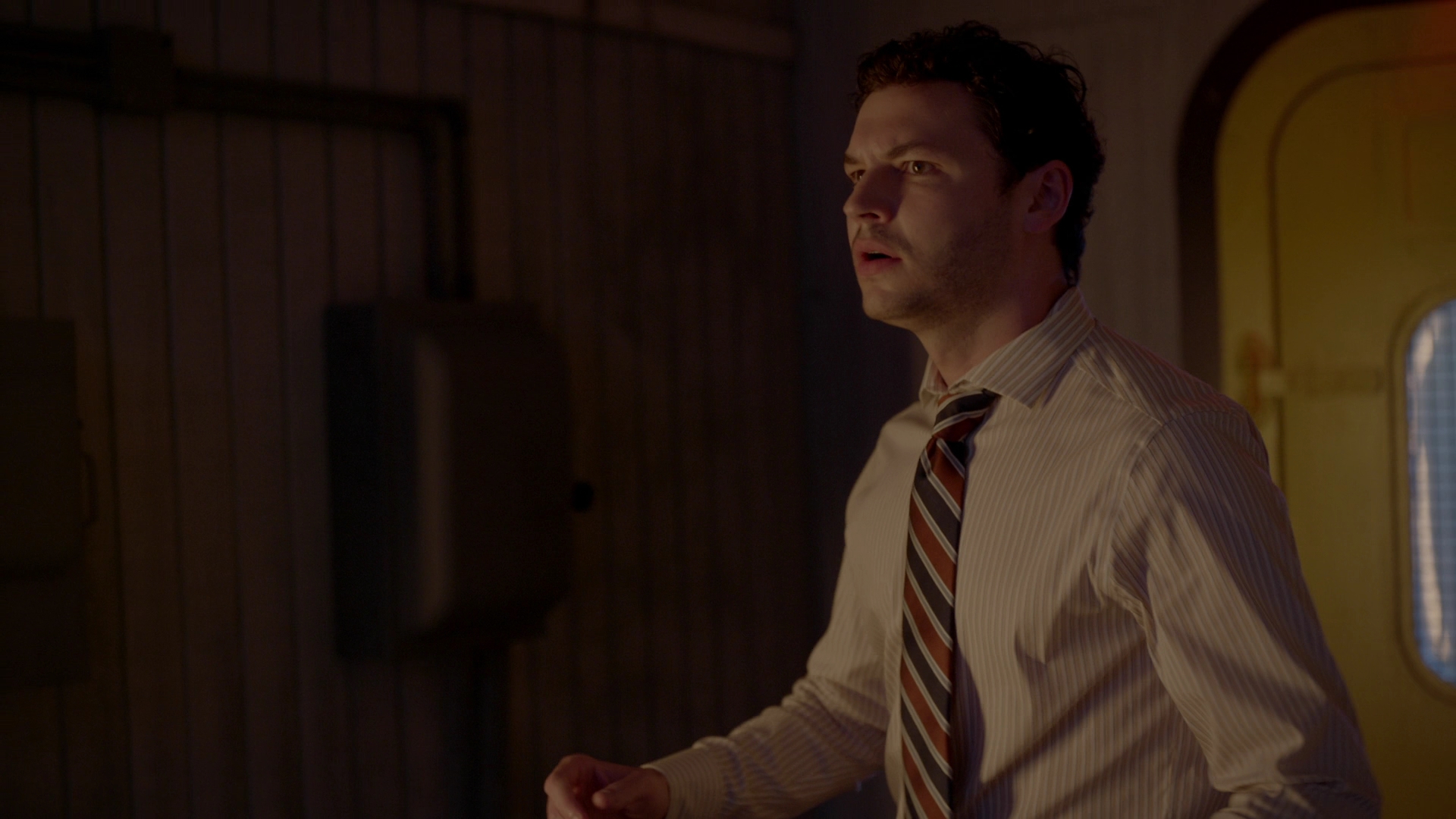 VampireDiariesWorld-dot-nl_Legacies4x06YoureALongWayFromHome1392.jpg