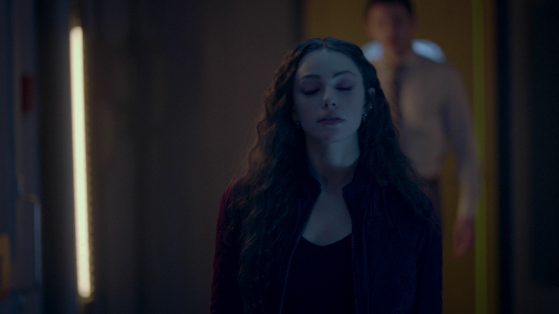 VampireDiariesWorld-dot-nl_Legacies4x06YoureALongWayFromHome1396.jpg