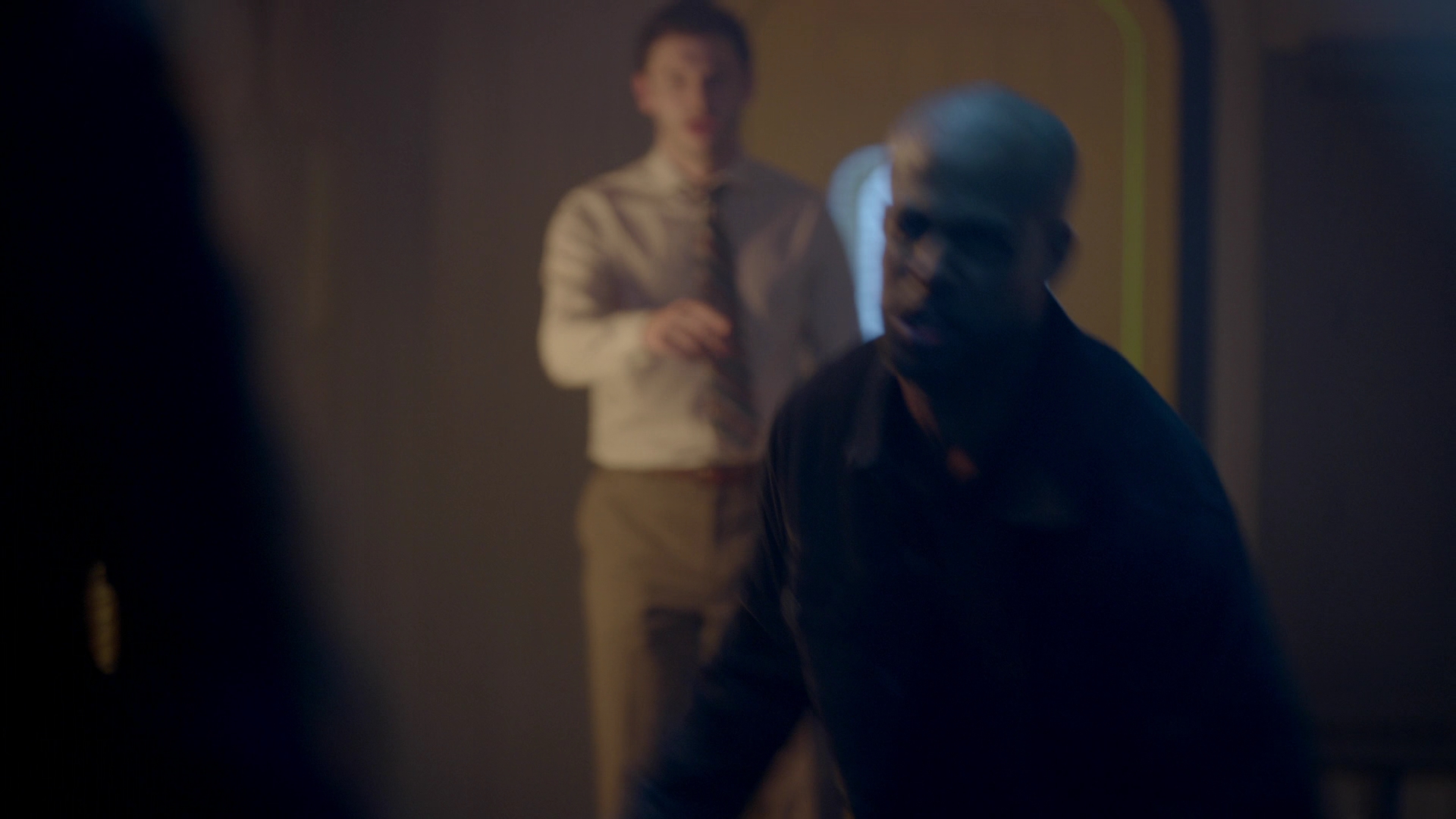 VampireDiariesWorld-dot-nl_Legacies4x06YoureALongWayFromHome1402.jpg