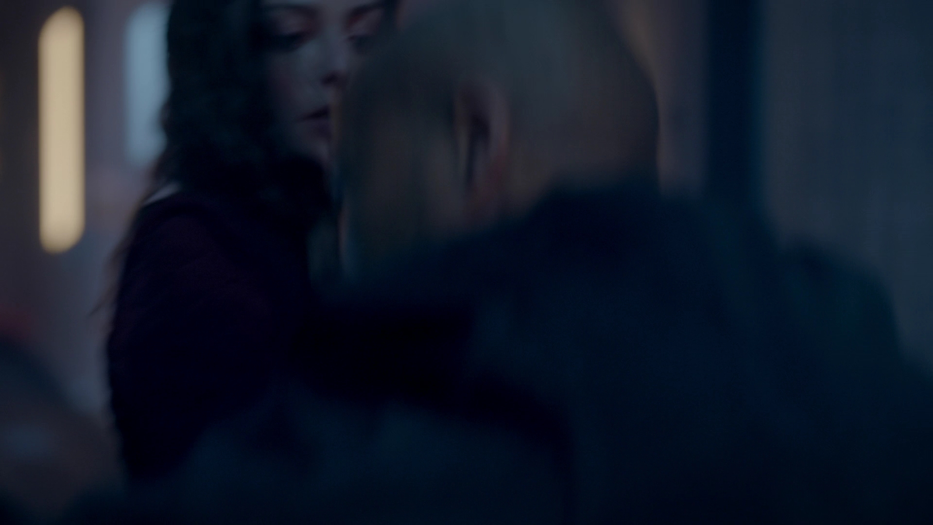 VampireDiariesWorld-dot-nl_Legacies4x06YoureALongWayFromHome1406.jpg