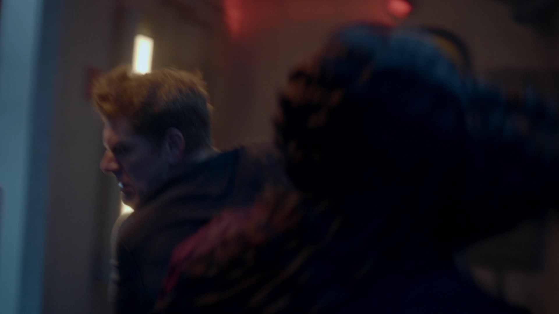 VampireDiariesWorld-dot-nl_Legacies4x06YoureALongWayFromHome1416.jpg