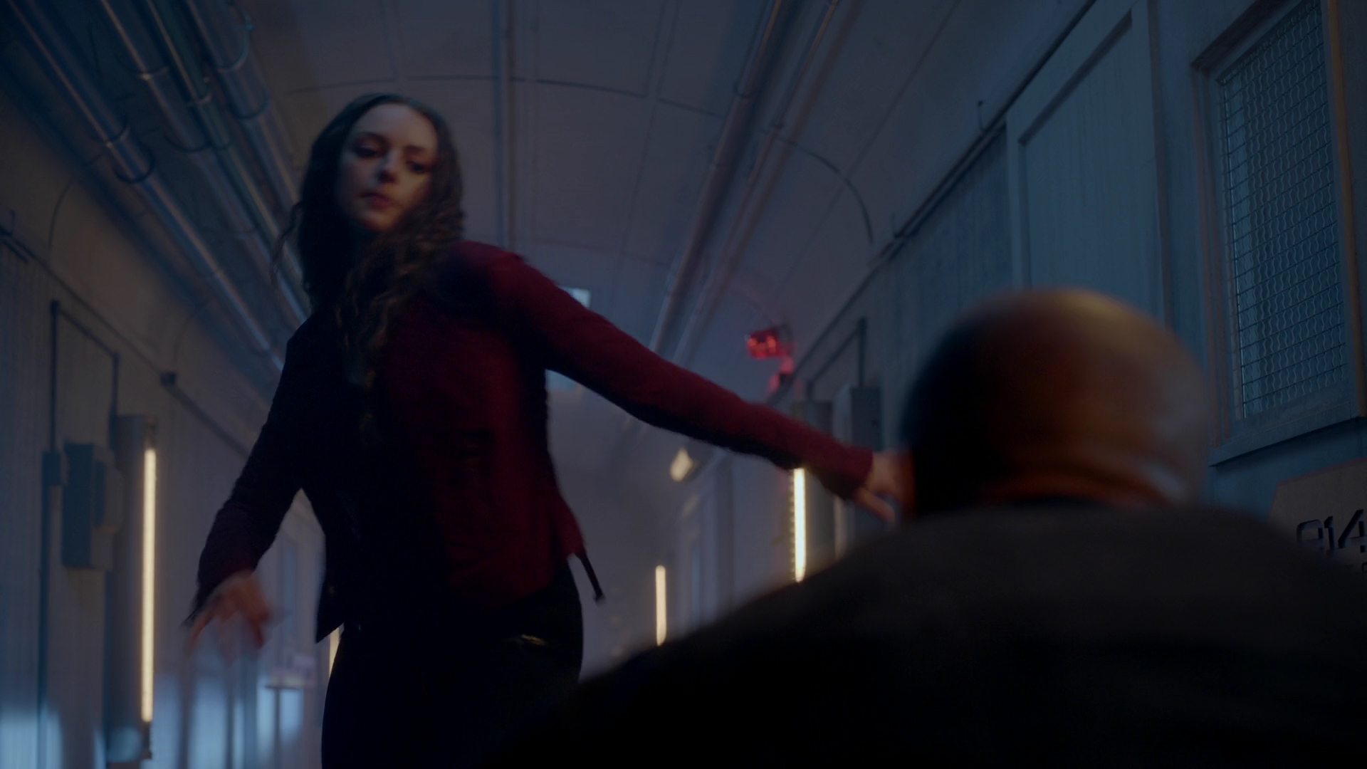 VampireDiariesWorld-dot-nl_Legacies4x06YoureALongWayFromHome1437.jpg