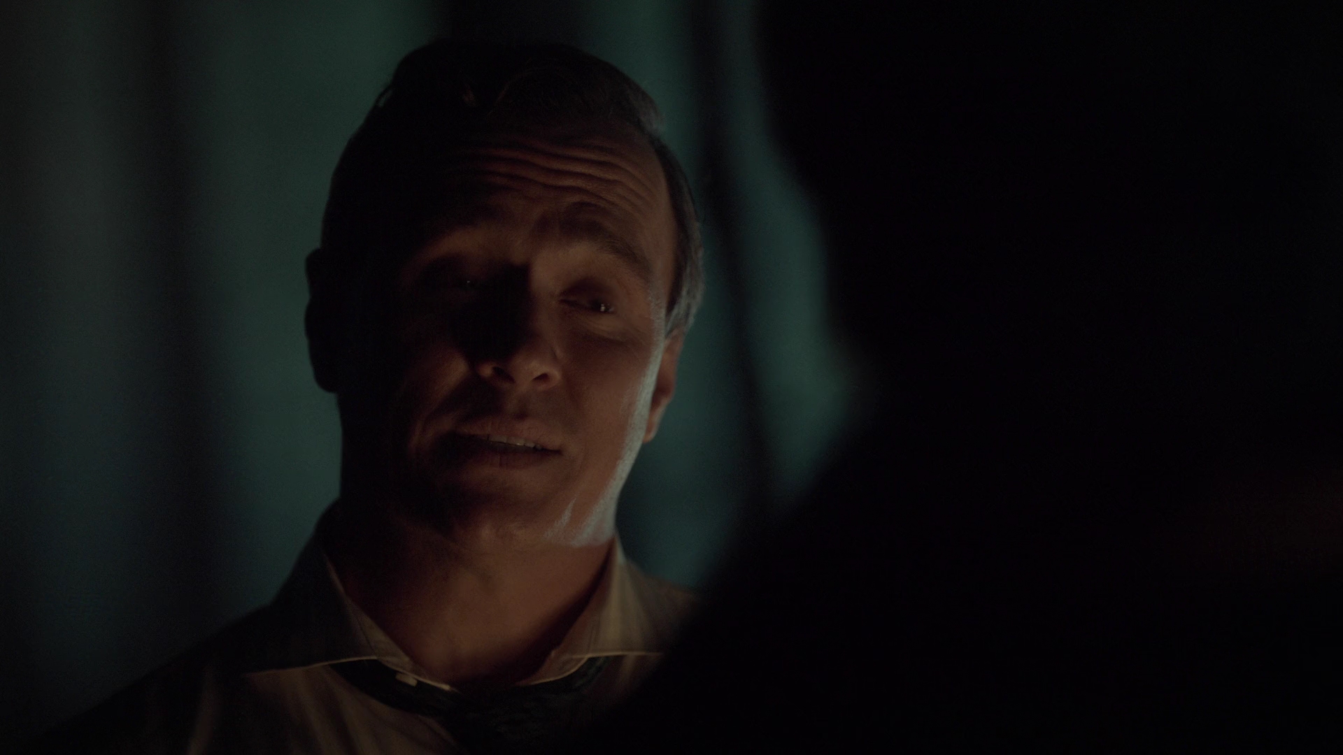 VampireDiariesWorld-dot-nl_Legacies4x06YoureALongWayFromHome1451.jpg