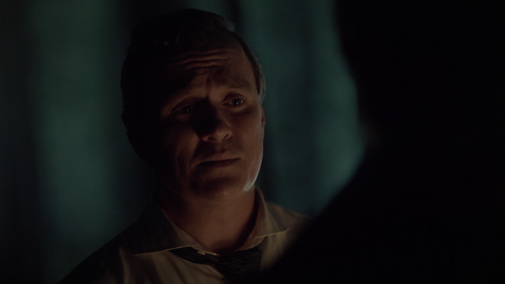 VampireDiariesWorld-dot-nl_Legacies4x06YoureALongWayFromHome1455.jpg