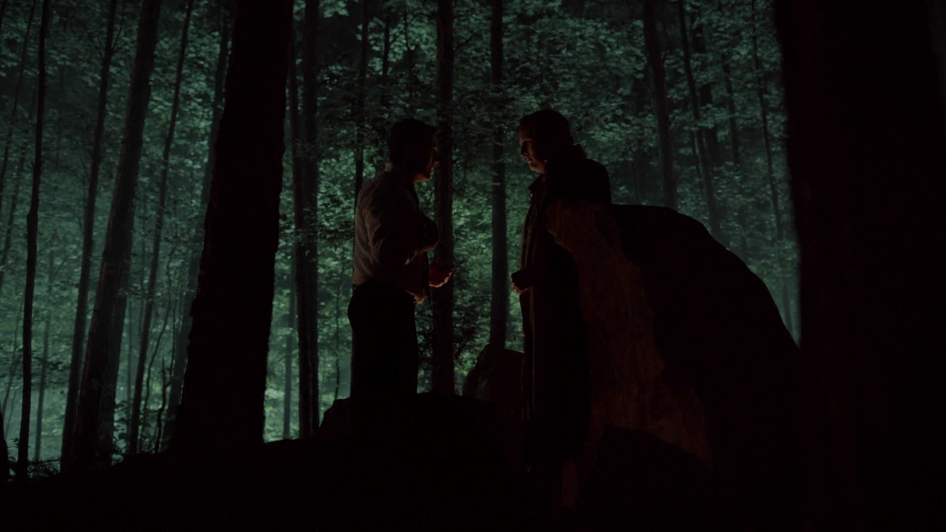 VampireDiariesWorld-dot-nl_Legacies4x06YoureALongWayFromHome1495.jpg