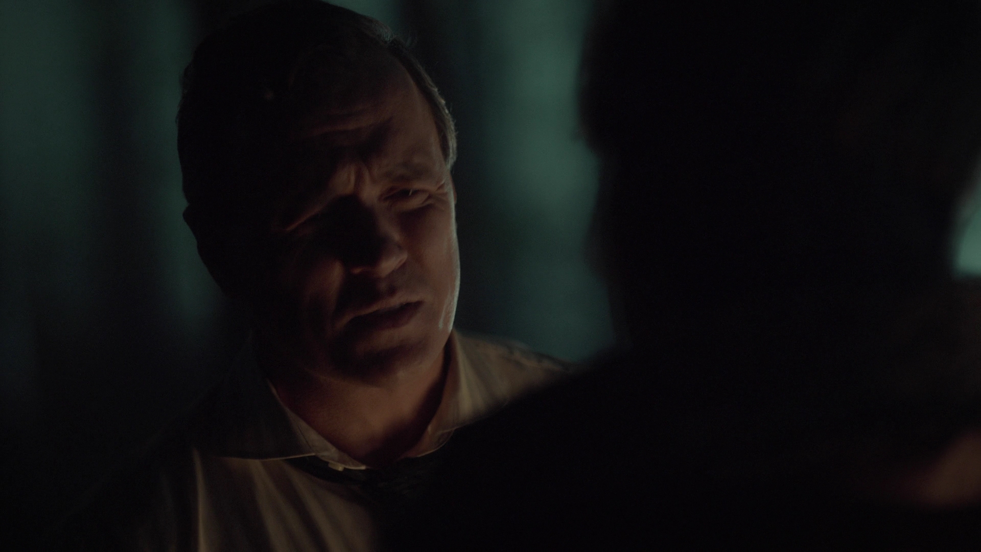 VampireDiariesWorld-dot-nl_Legacies4x06YoureALongWayFromHome1543.jpg