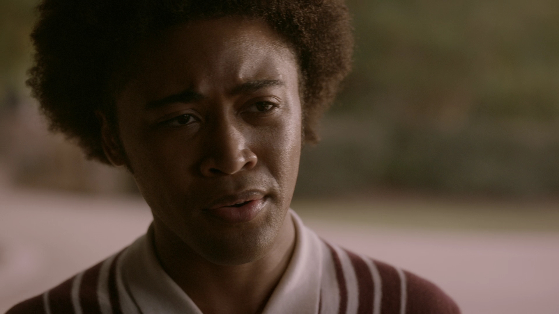 VampireDiariesWorld-dot-nl_Legacies4x06YoureALongWayFromHome1601.jpg