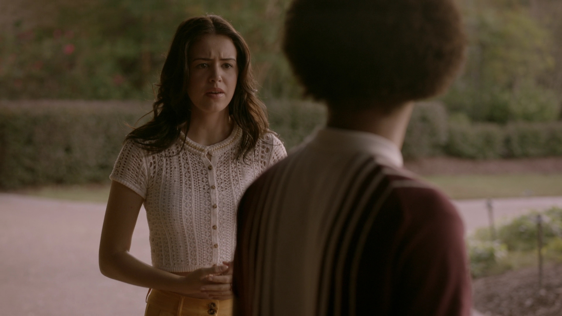 VampireDiariesWorld-dot-nl_Legacies4x06YoureALongWayFromHome1614.jpg