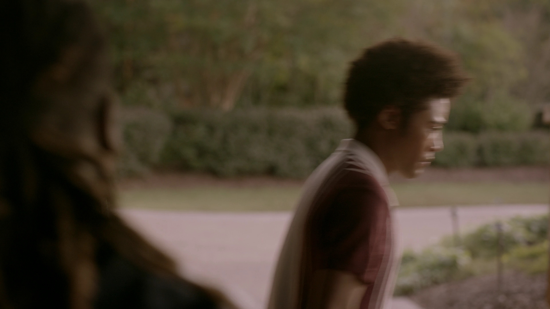 VampireDiariesWorld-dot-nl_Legacies4x06YoureALongWayFromHome1625.jpg