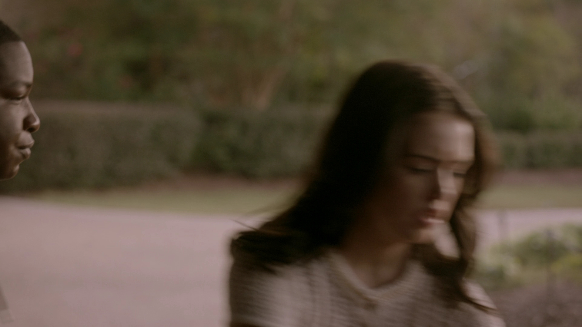 VampireDiariesWorld-dot-nl_Legacies4x06YoureALongWayFromHome1626.jpg