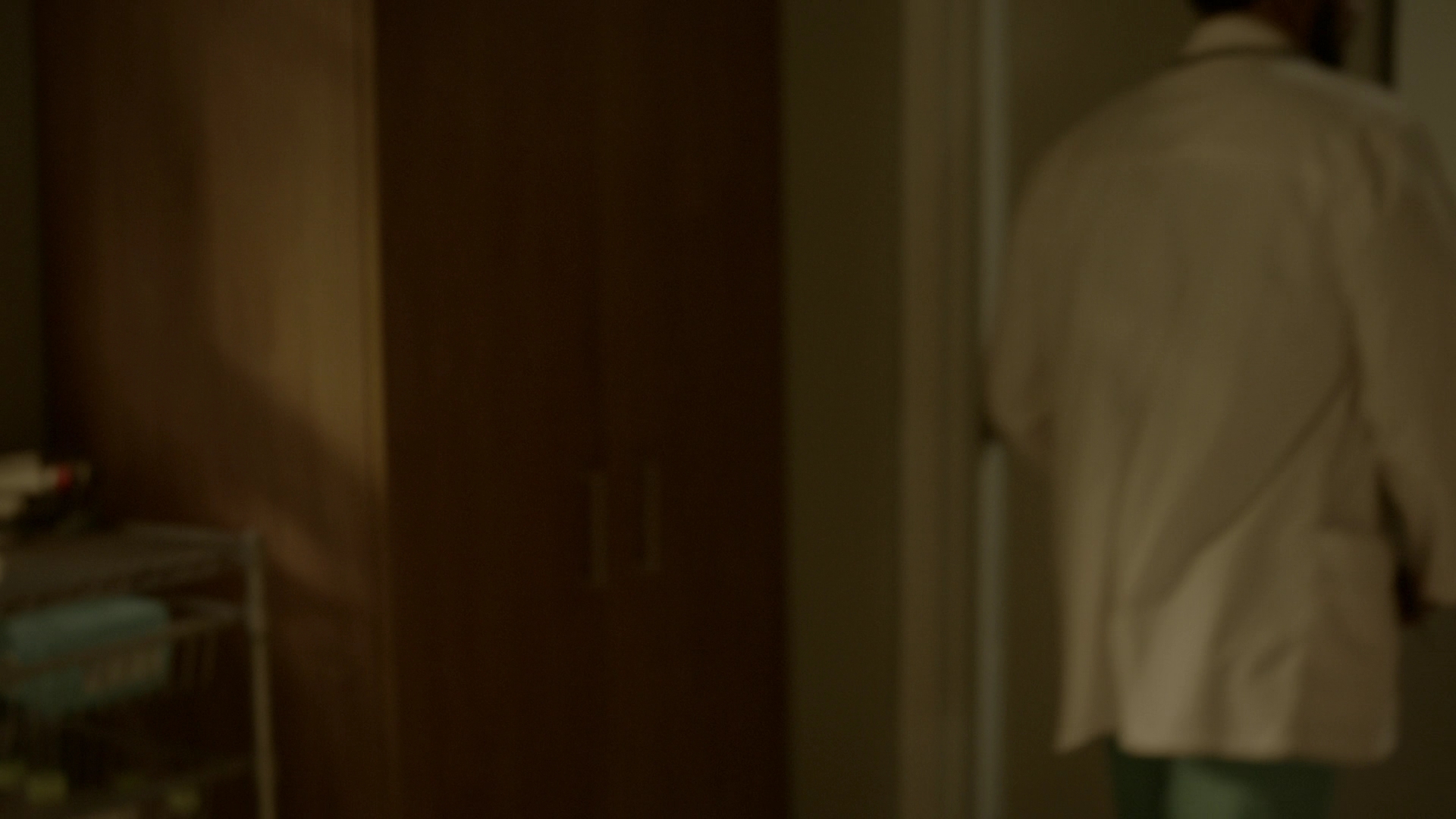 VampireDiariesWorld-dot-nl_Legacies4x06YoureALongWayFromHome1638.jpg