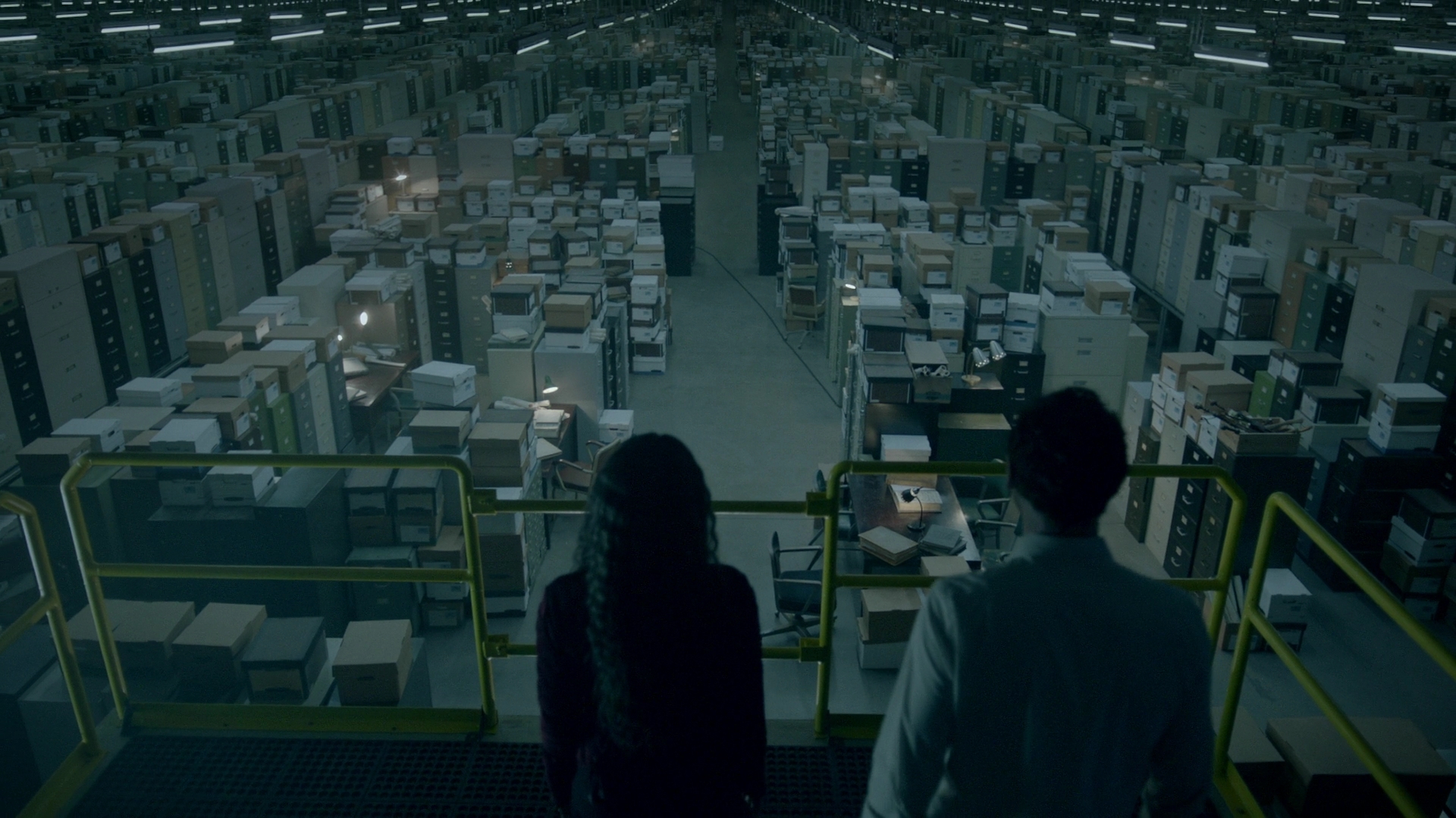 VampireDiariesWorld-dot-nl_Legacies4x06YoureALongWayFromHome1649.jpg