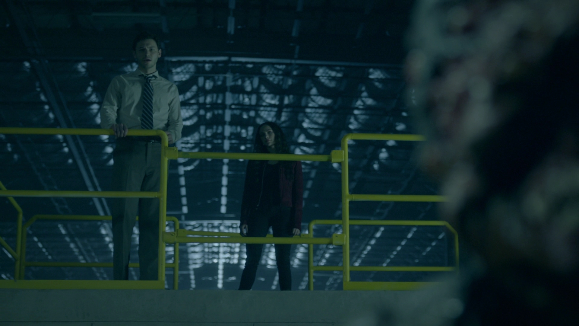 VampireDiariesWorld-dot-nl_Legacies4x06YoureALongWayFromHome1655.jpg