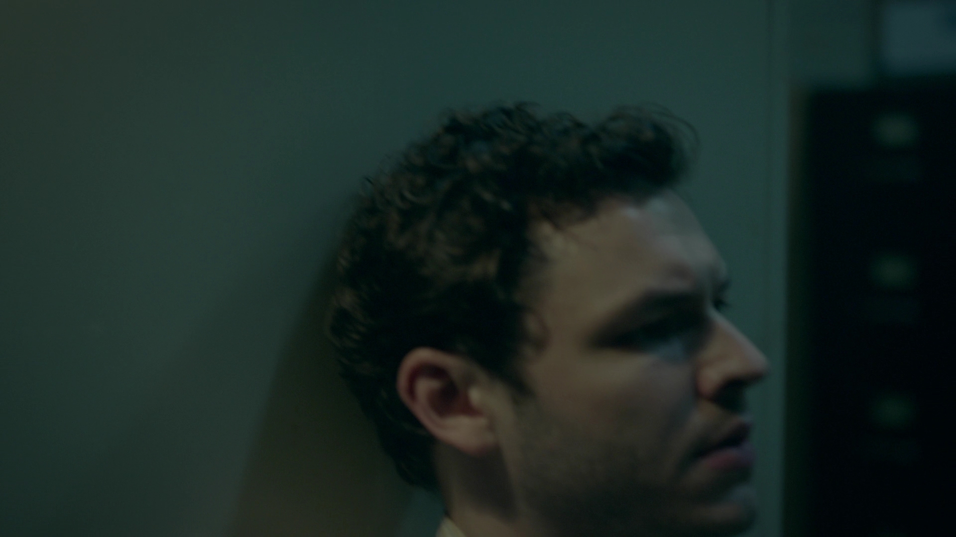 VampireDiariesWorld-dot-nl_Legacies4x06YoureALongWayFromHome1750.jpg