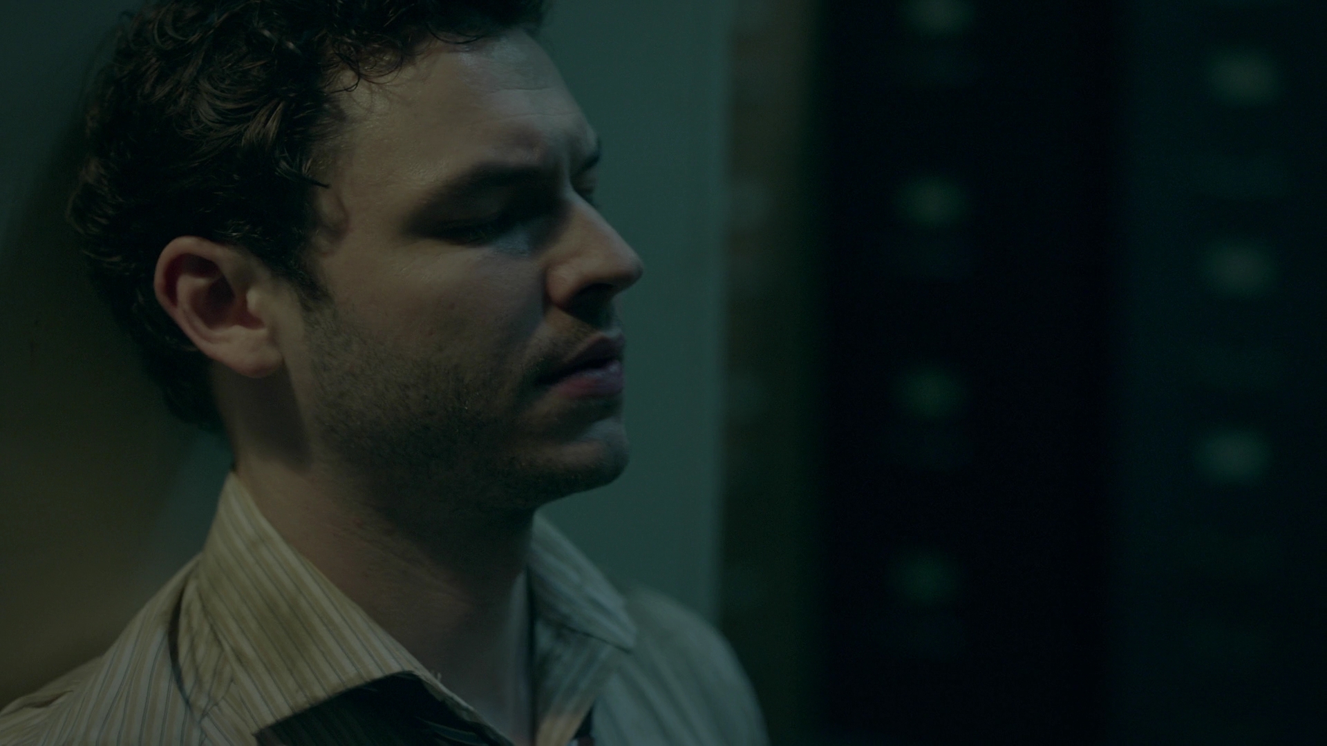 VampireDiariesWorld-dot-nl_Legacies4x06YoureALongWayFromHome1751.jpg