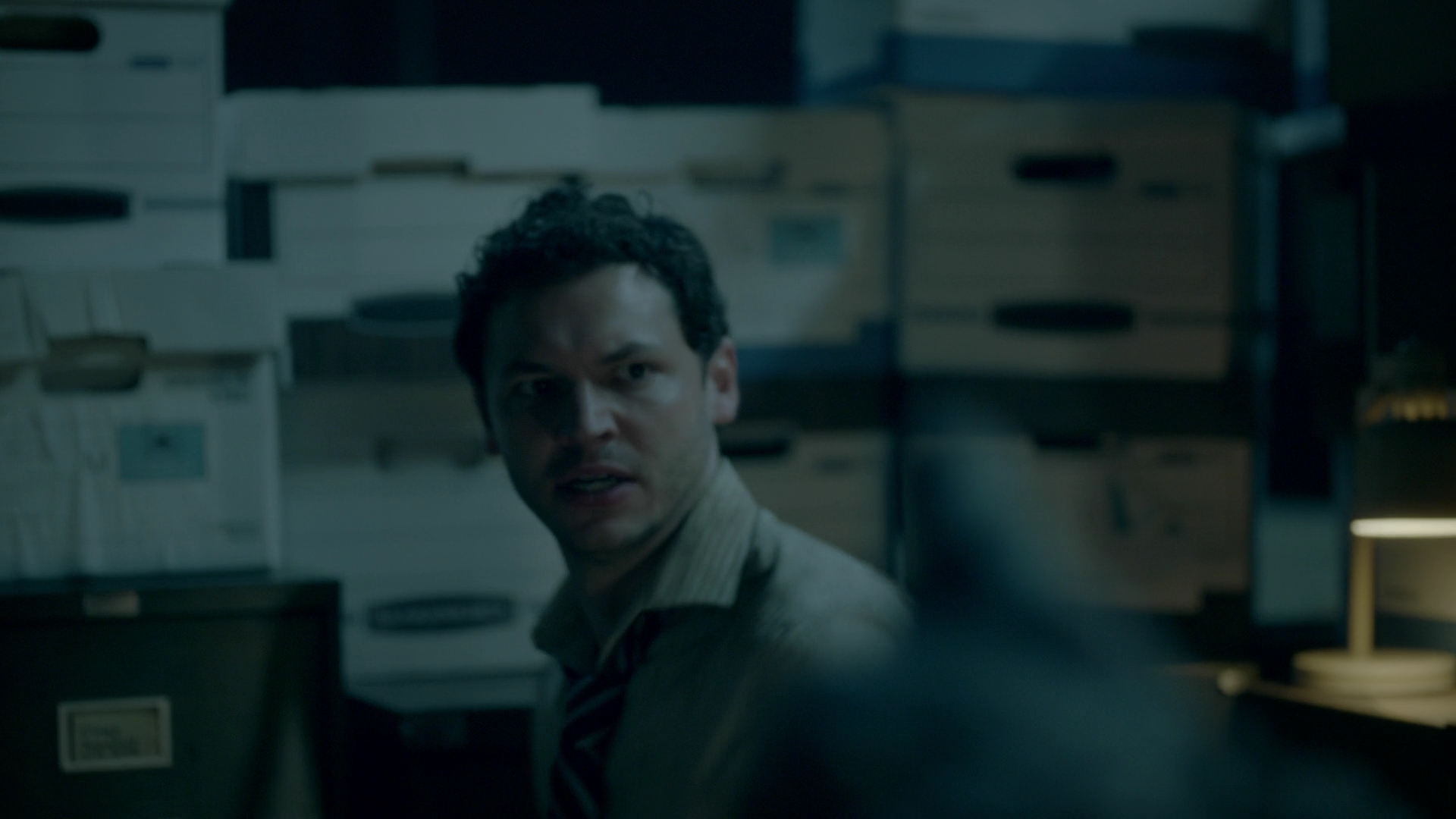 VampireDiariesWorld-dot-nl_Legacies4x06YoureALongWayFromHome1763.jpg