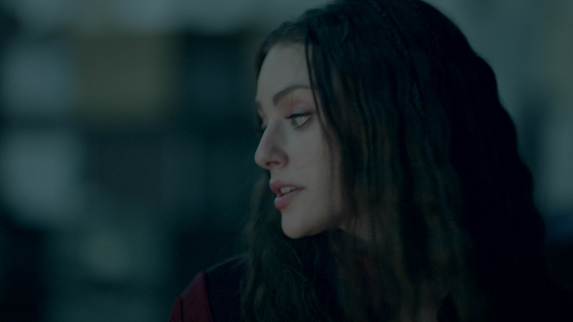 VampireDiariesWorld-dot-nl_Legacies4x06YoureALongWayFromHome1785.jpg