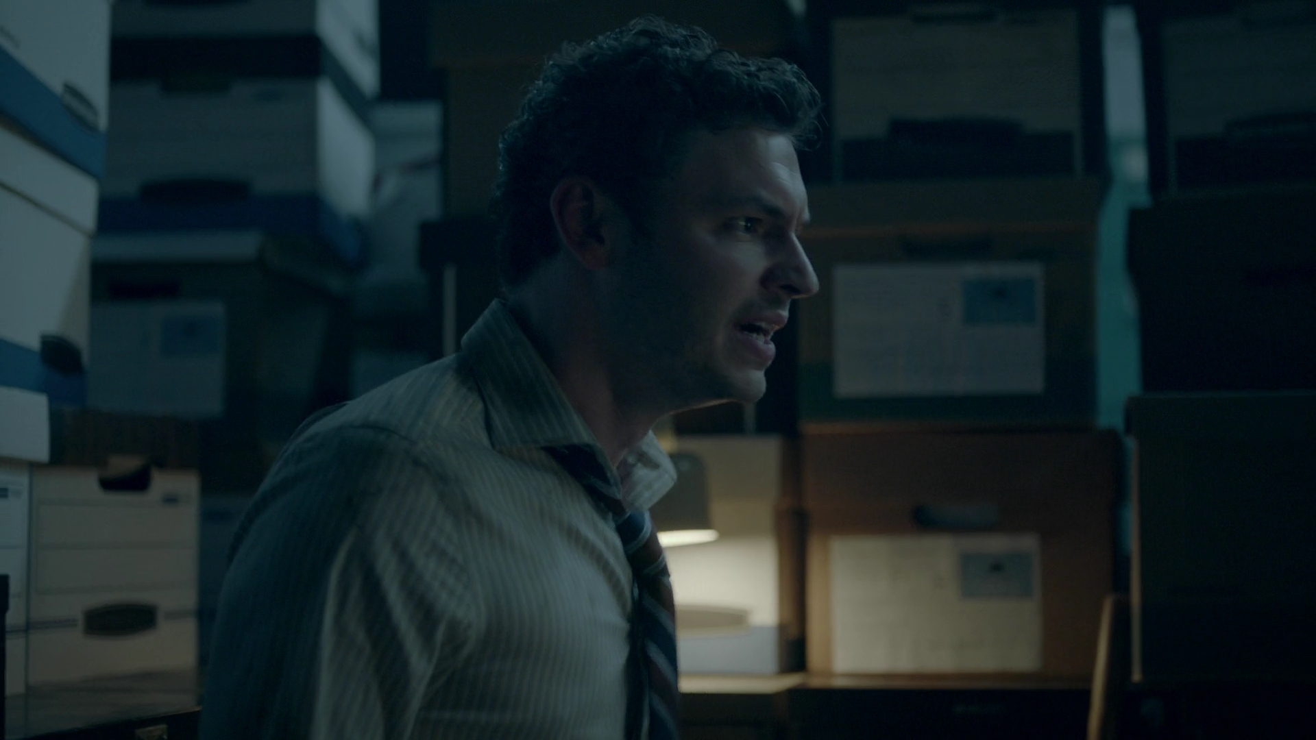 VampireDiariesWorld-dot-nl_Legacies4x06YoureALongWayFromHome1786.jpg