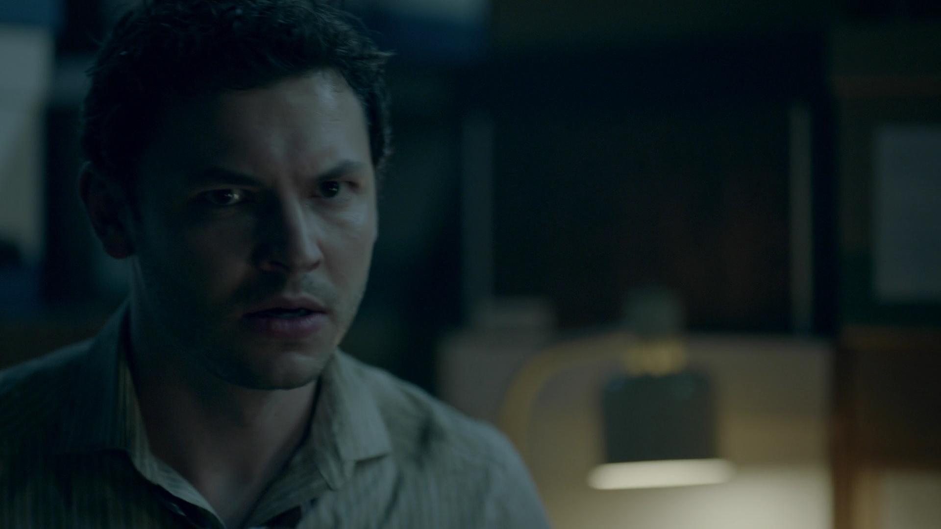 VampireDiariesWorld-dot-nl_Legacies4x06YoureALongWayFromHome1795.jpg