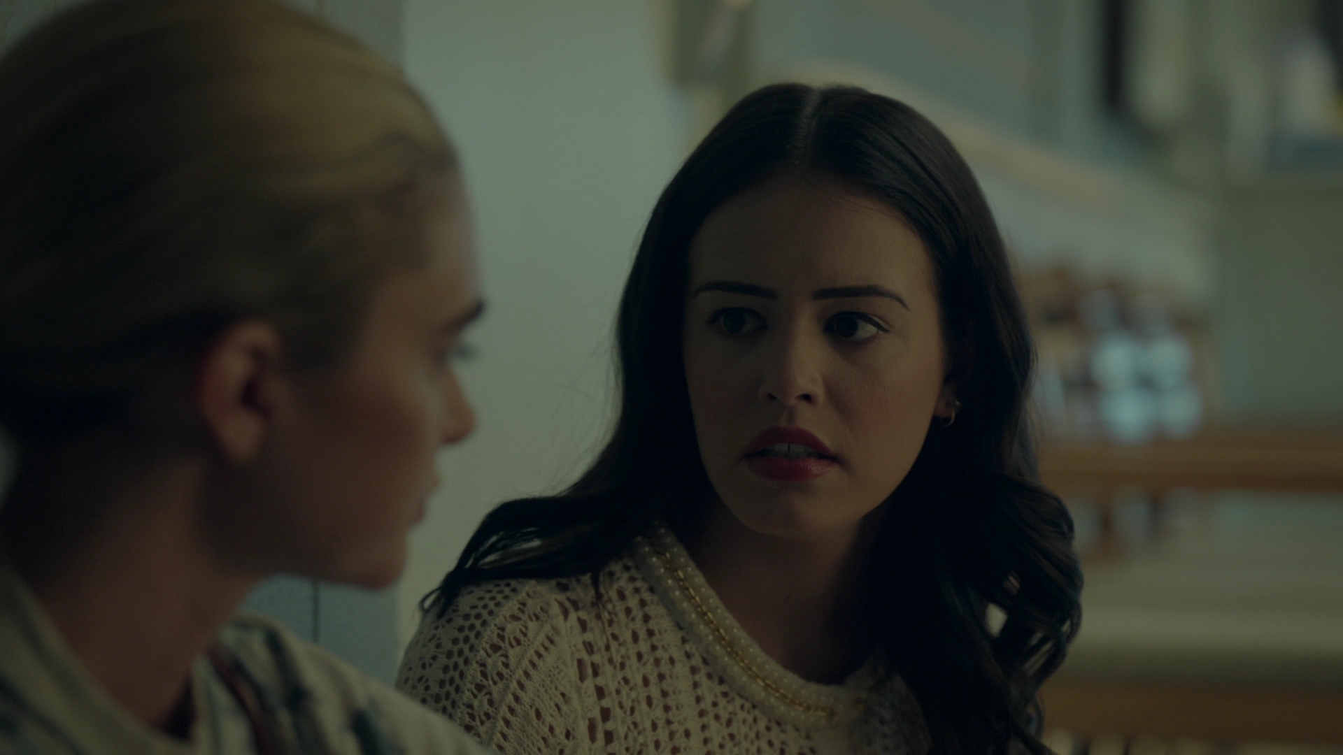 VampireDiariesWorld-dot-nl_Legacies4x06YoureALongWayFromHome1856.jpg