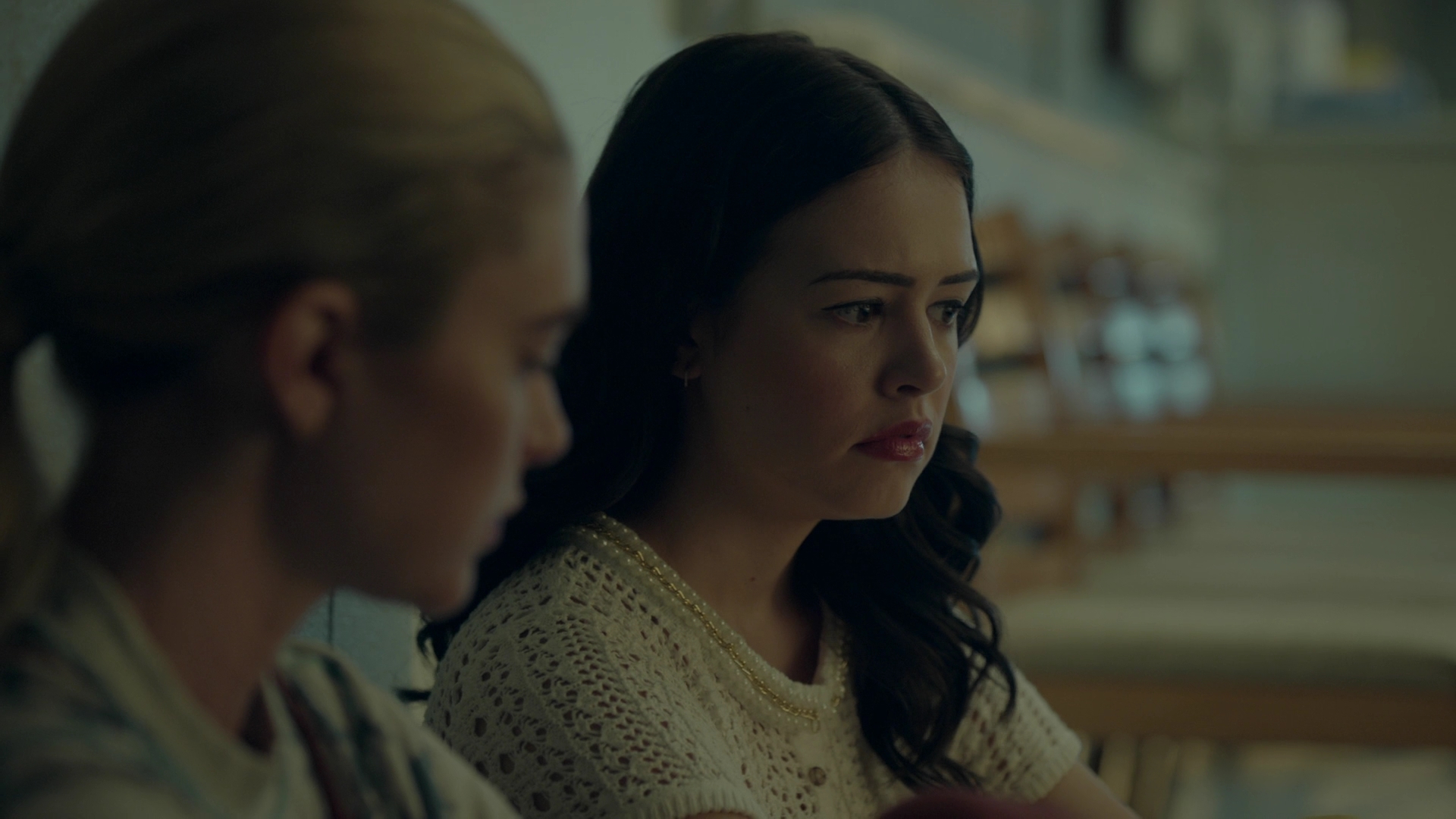 VampireDiariesWorld-dot-nl_Legacies4x06YoureALongWayFromHome1873.jpg