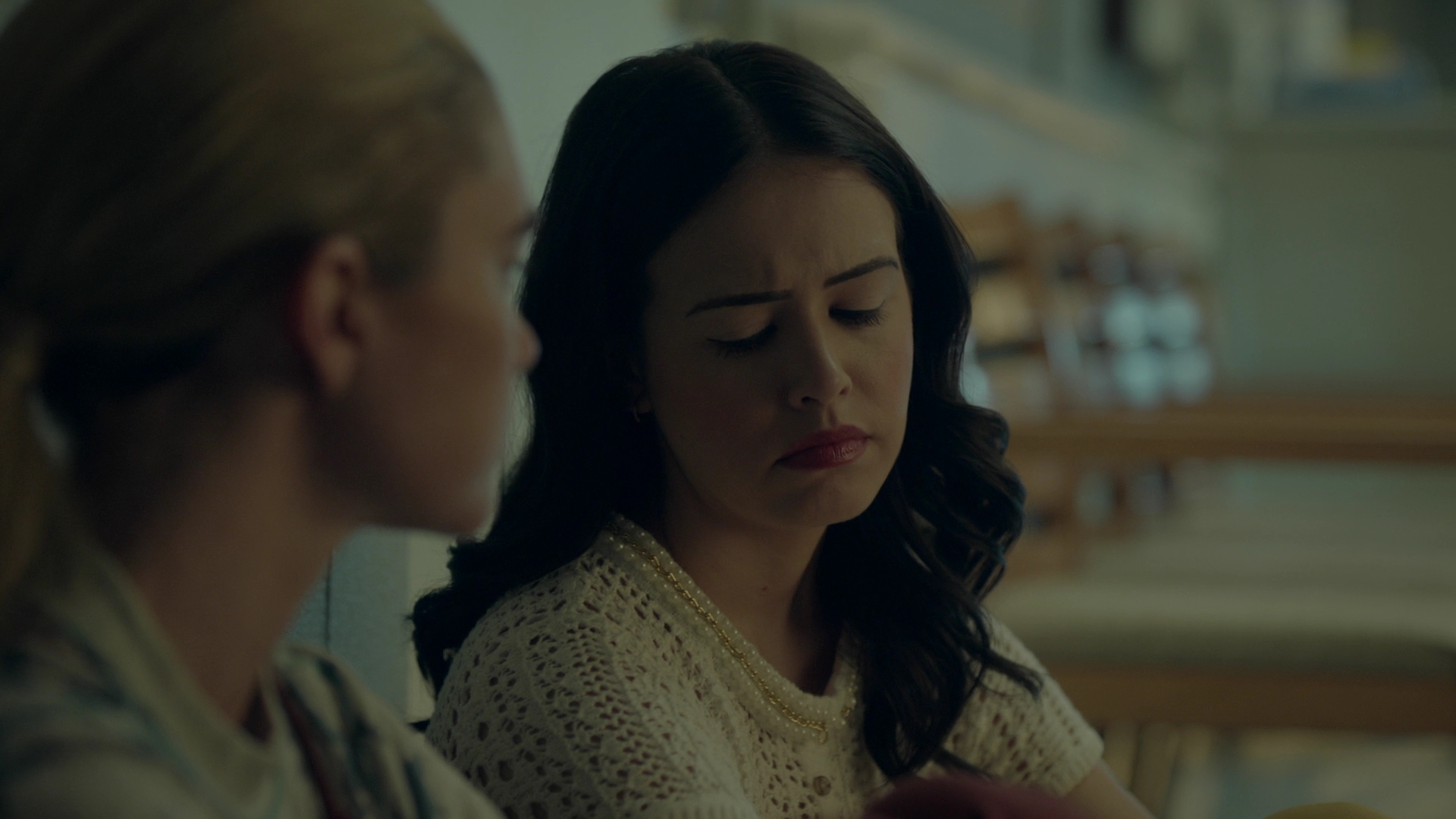 VampireDiariesWorld-dot-nl_Legacies4x06YoureALongWayFromHome1903.jpg