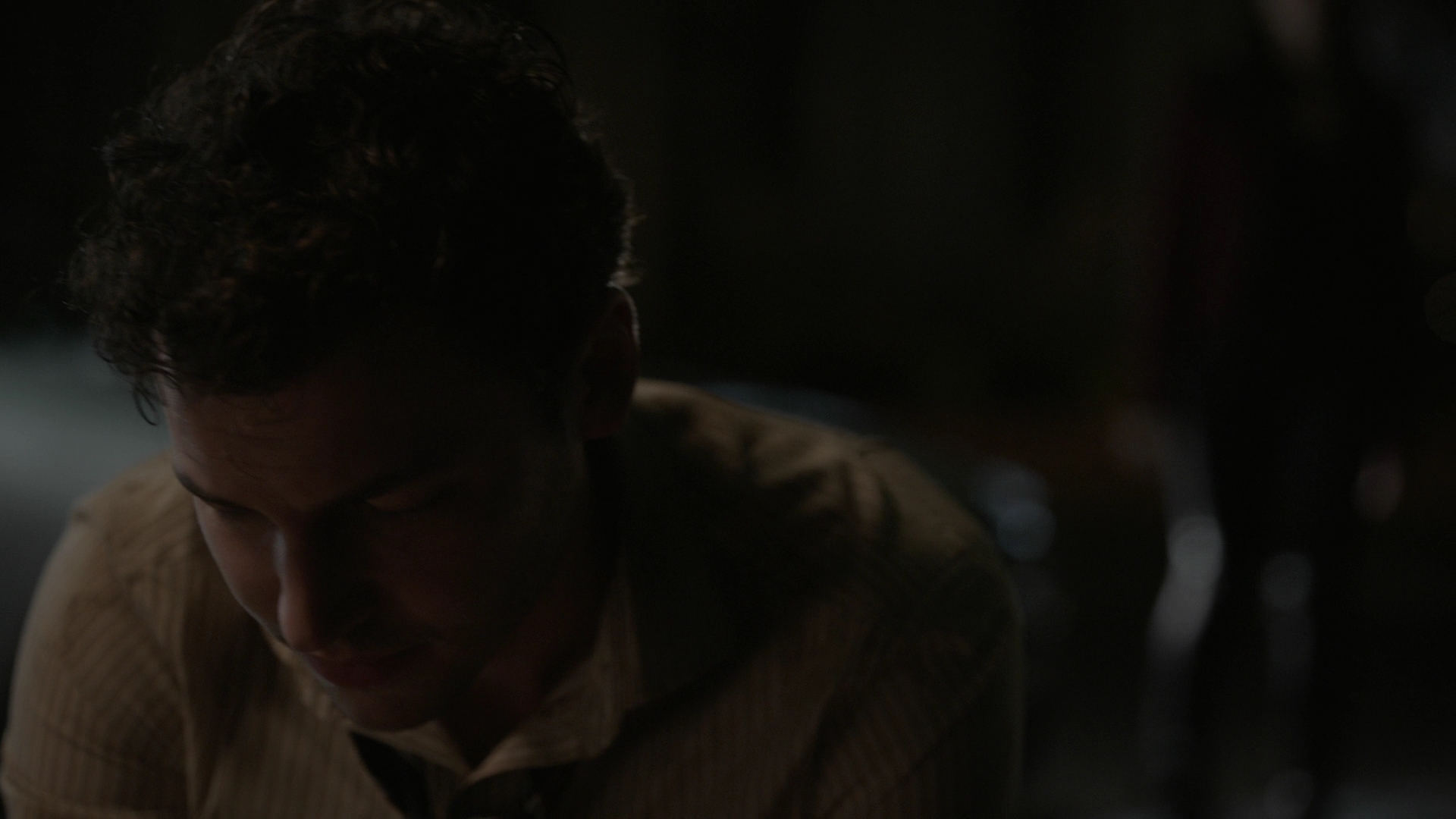 VampireDiariesWorld-dot-nl_Legacies4x06YoureALongWayFromHome2033.jpg