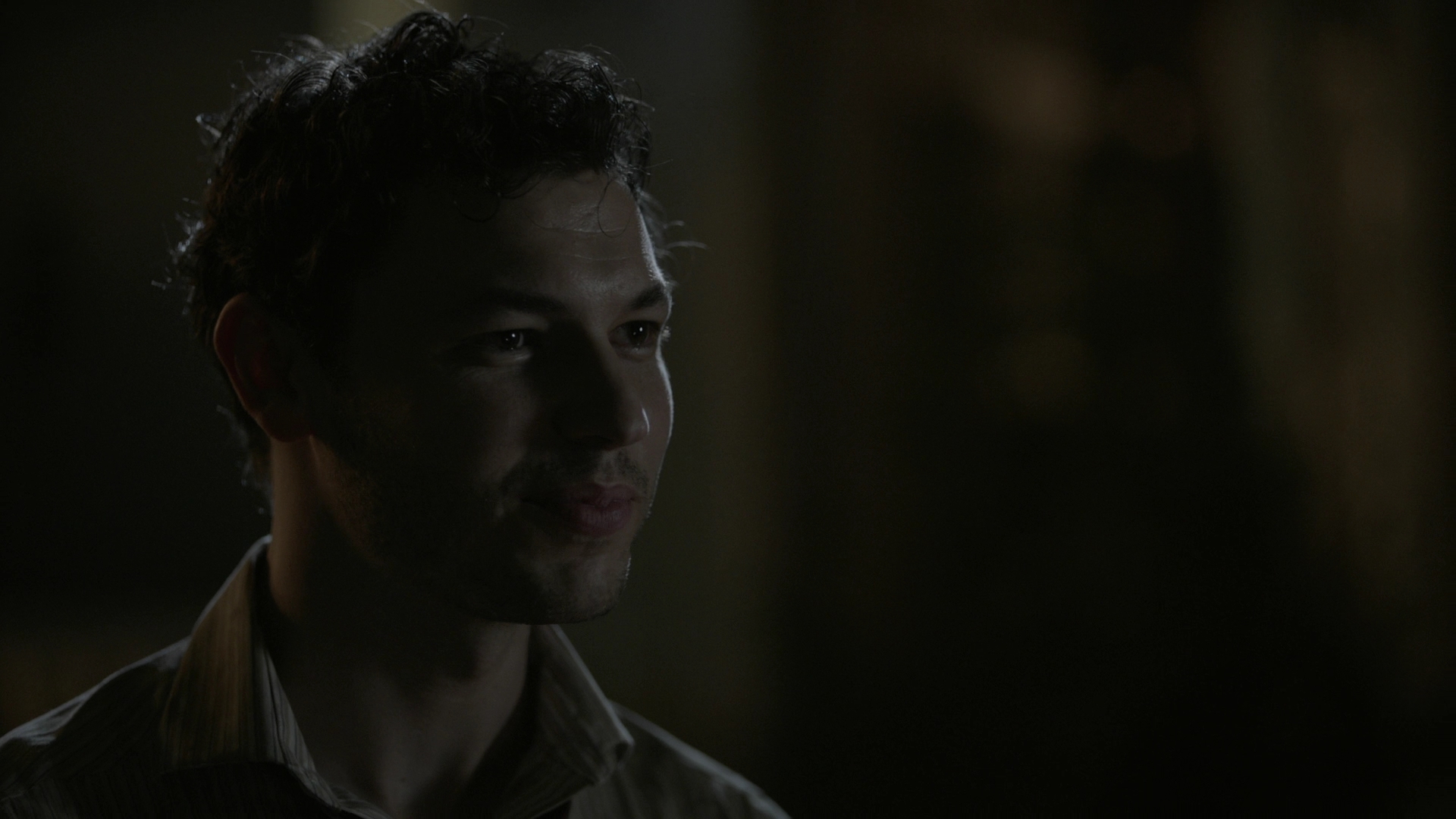 VampireDiariesWorld-dot-nl_Legacies4x06YoureALongWayFromHome2061.jpg