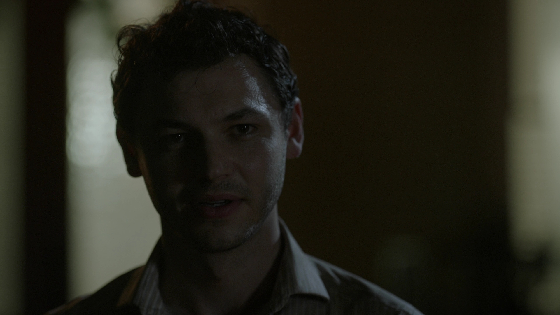 VampireDiariesWorld-dot-nl_Legacies4x06YoureALongWayFromHome2069.jpg