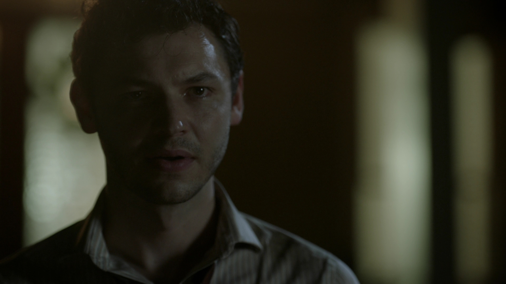VampireDiariesWorld-dot-nl_Legacies4x06YoureALongWayFromHome2126.jpg