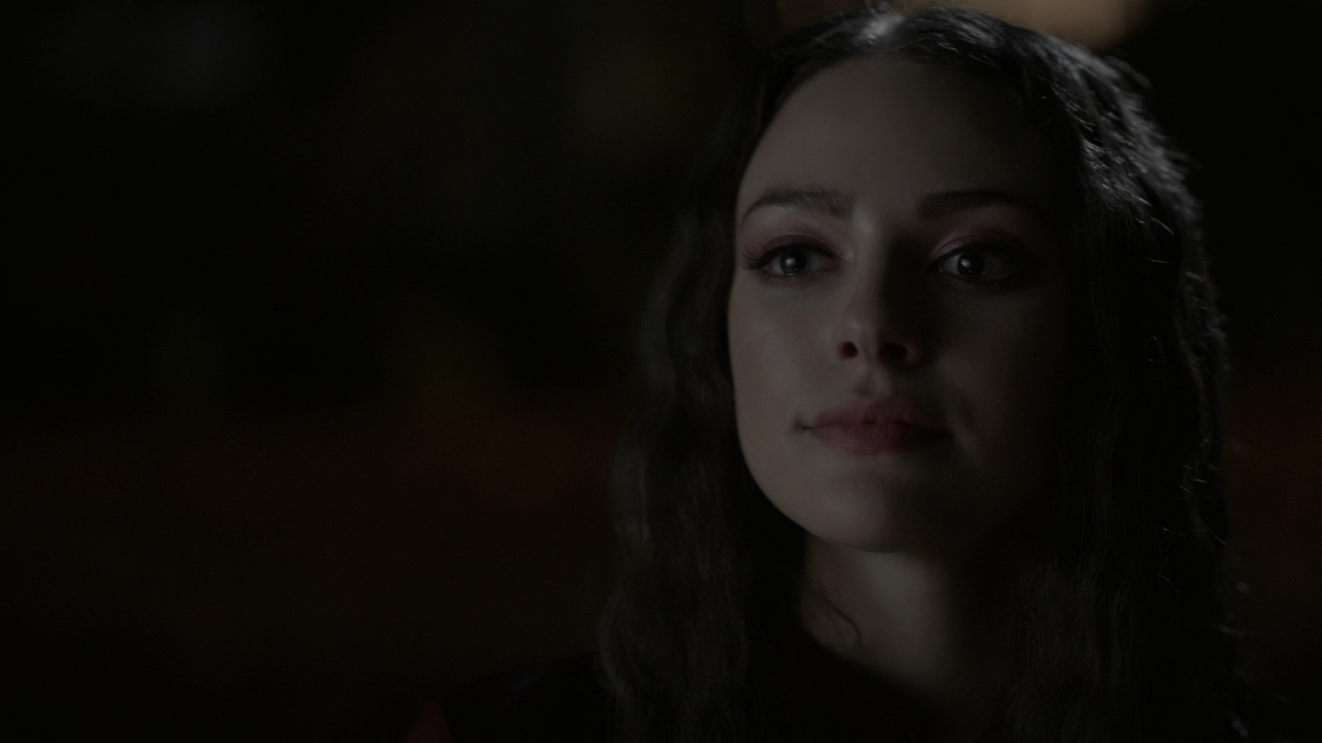 VampireDiariesWorld-dot-nl_Legacies4x06YoureALongWayFromHome2130.jpg