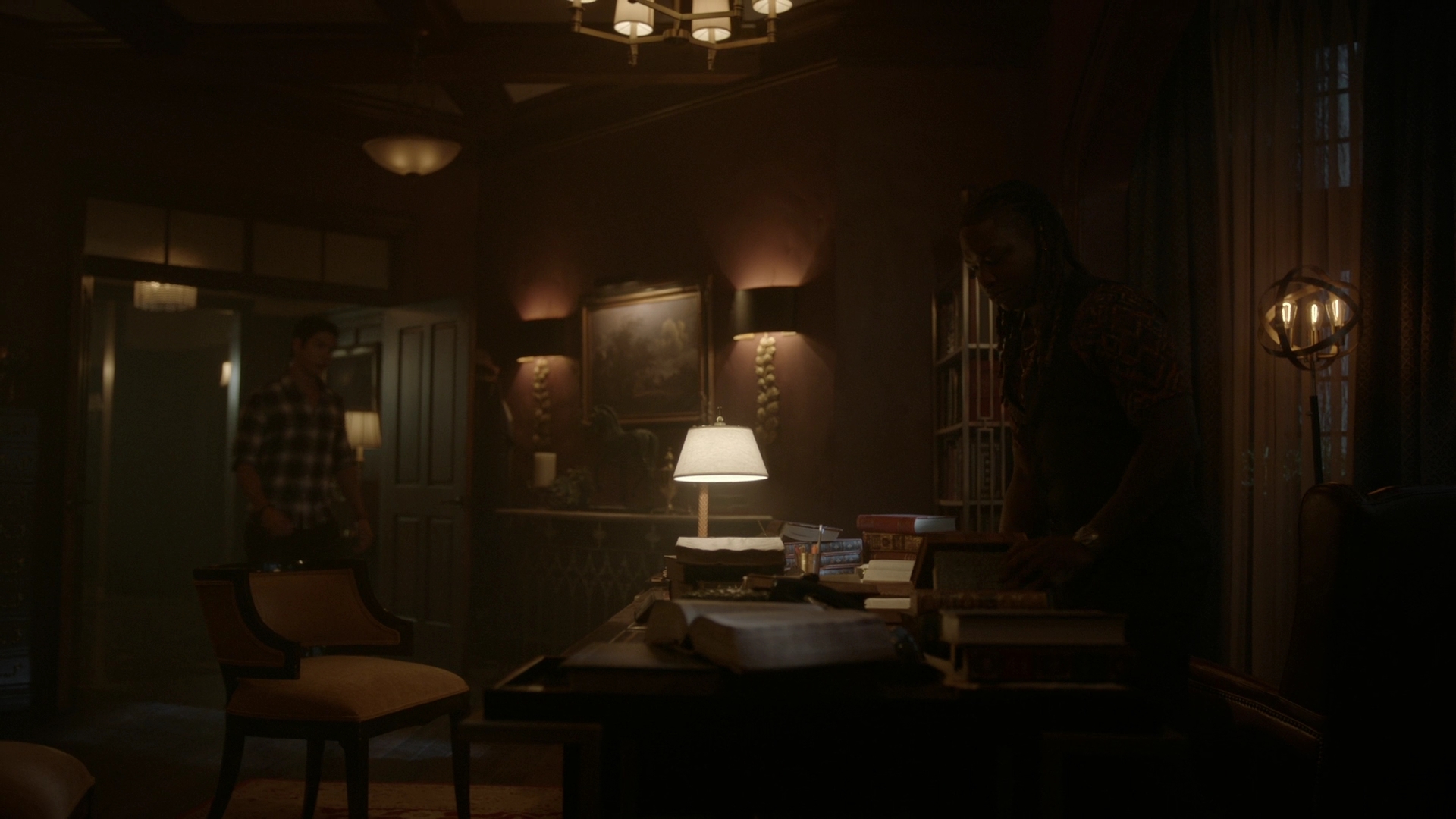 VampireDiariesWorld-dot-nl_Legacies4x06YoureALongWayFromHome2138.jpg