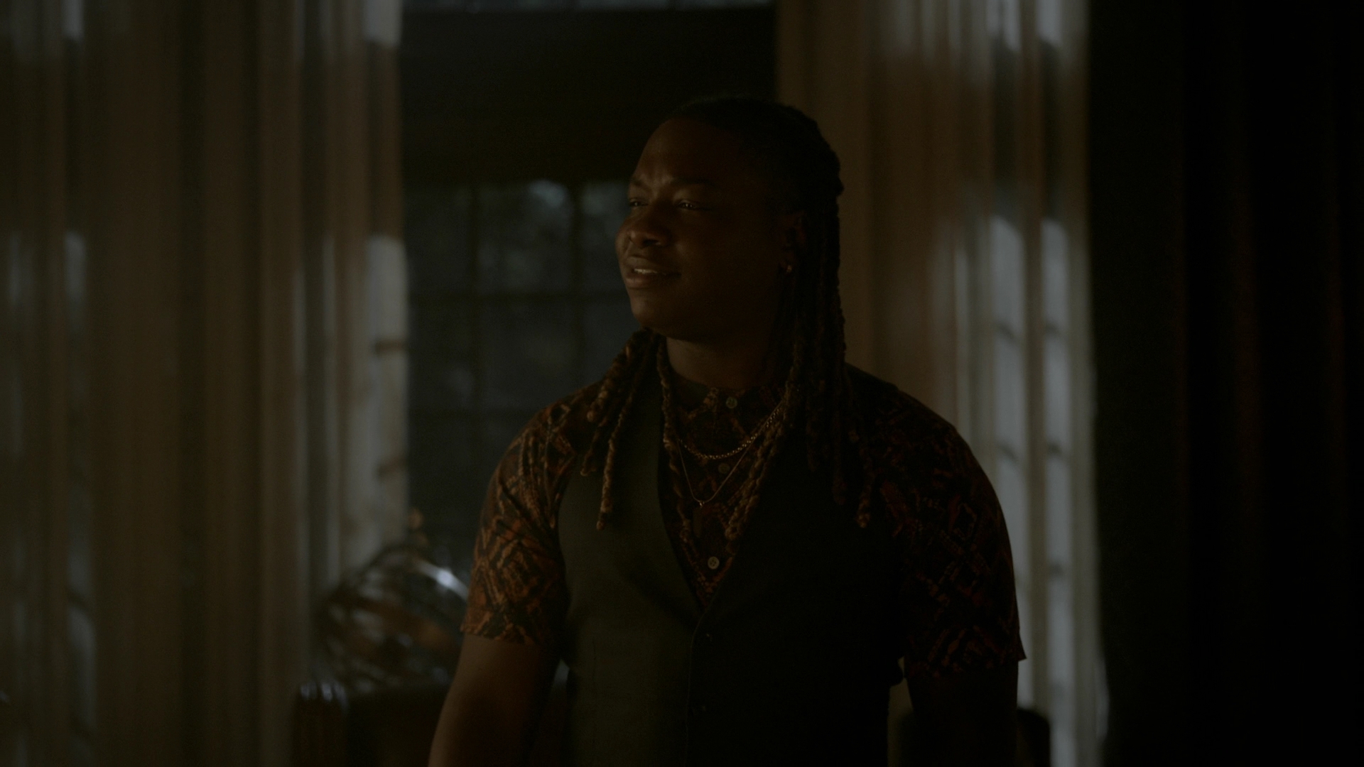 VampireDiariesWorld-dot-nl_Legacies4x06YoureALongWayFromHome2149.jpg