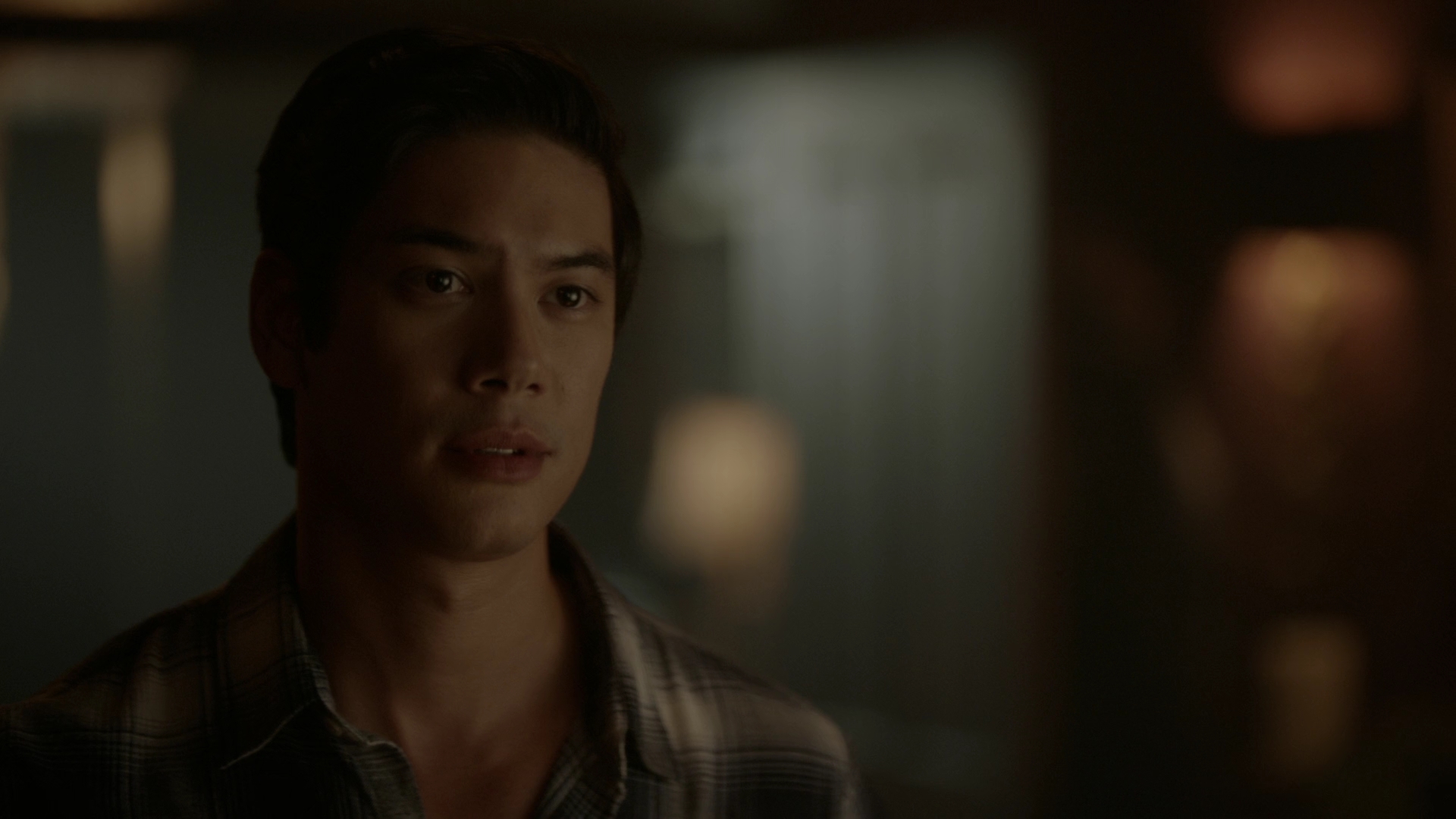 VampireDiariesWorld-dot-nl_Legacies4x06YoureALongWayFromHome2159.jpg