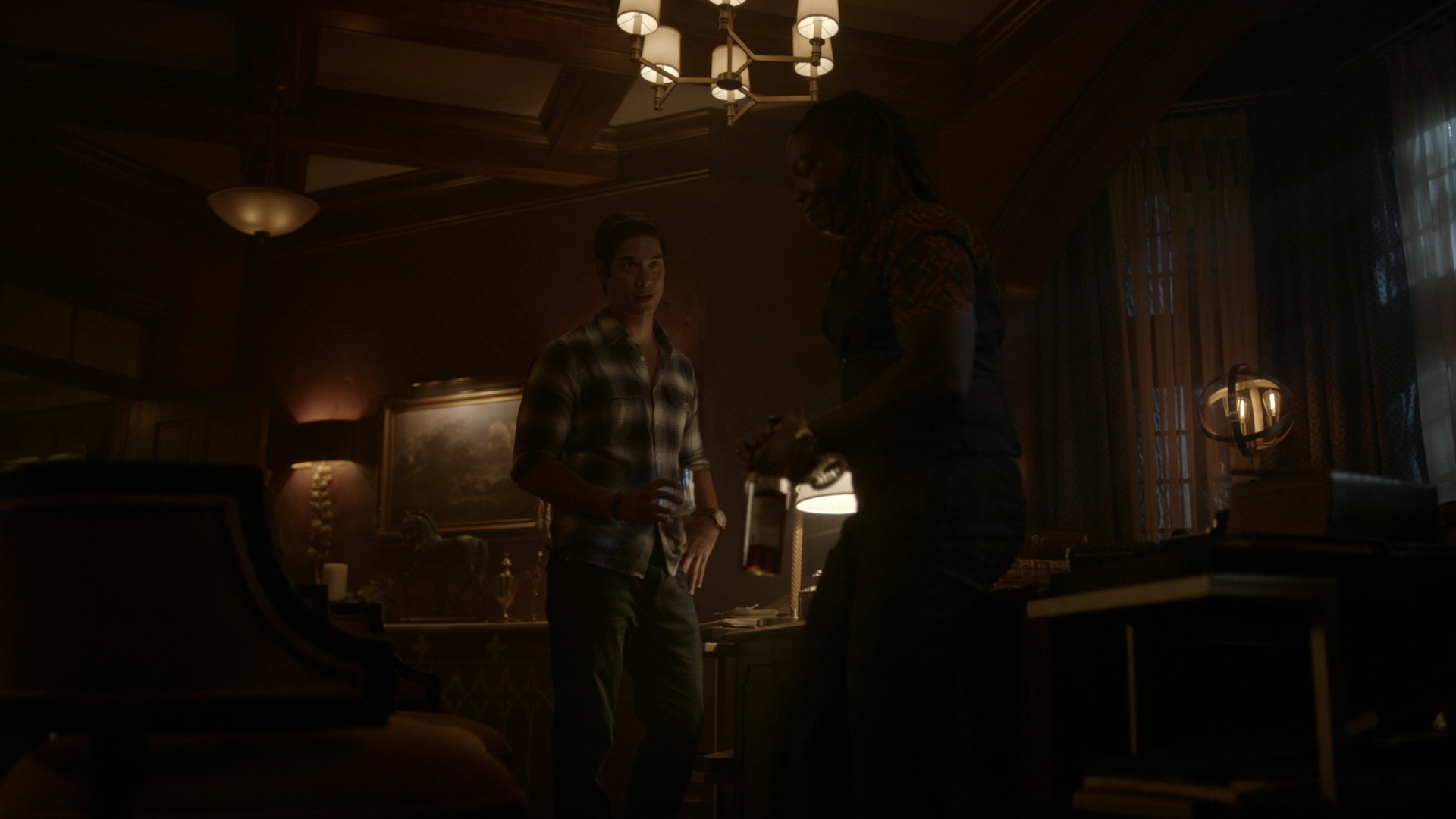 VampireDiariesWorld-dot-nl_Legacies4x06YoureALongWayFromHome2172.jpg