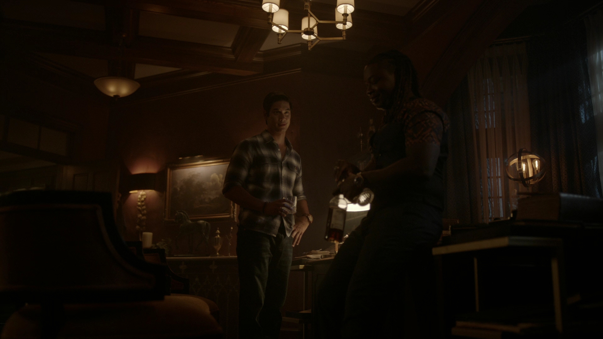 VampireDiariesWorld-dot-nl_Legacies4x06YoureALongWayFromHome2173.jpg