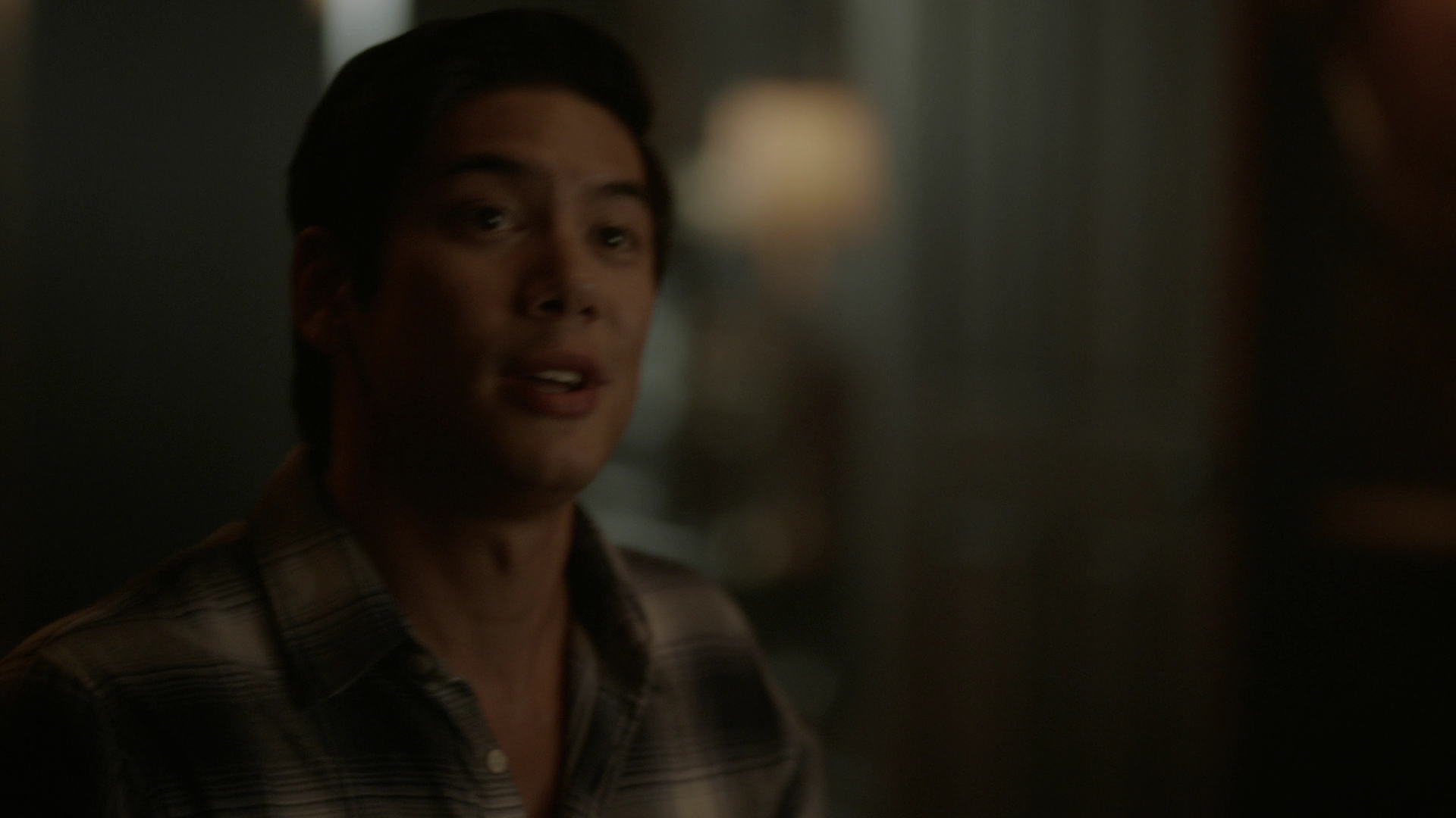 VampireDiariesWorld-dot-nl_Legacies4x06YoureALongWayFromHome2178.jpg