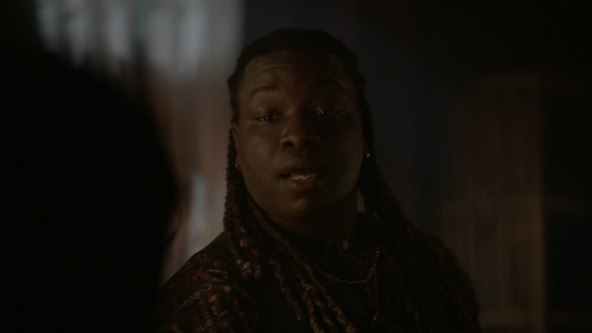 VampireDiariesWorld-dot-nl_Legacies4x06YoureALongWayFromHome2180.jpg