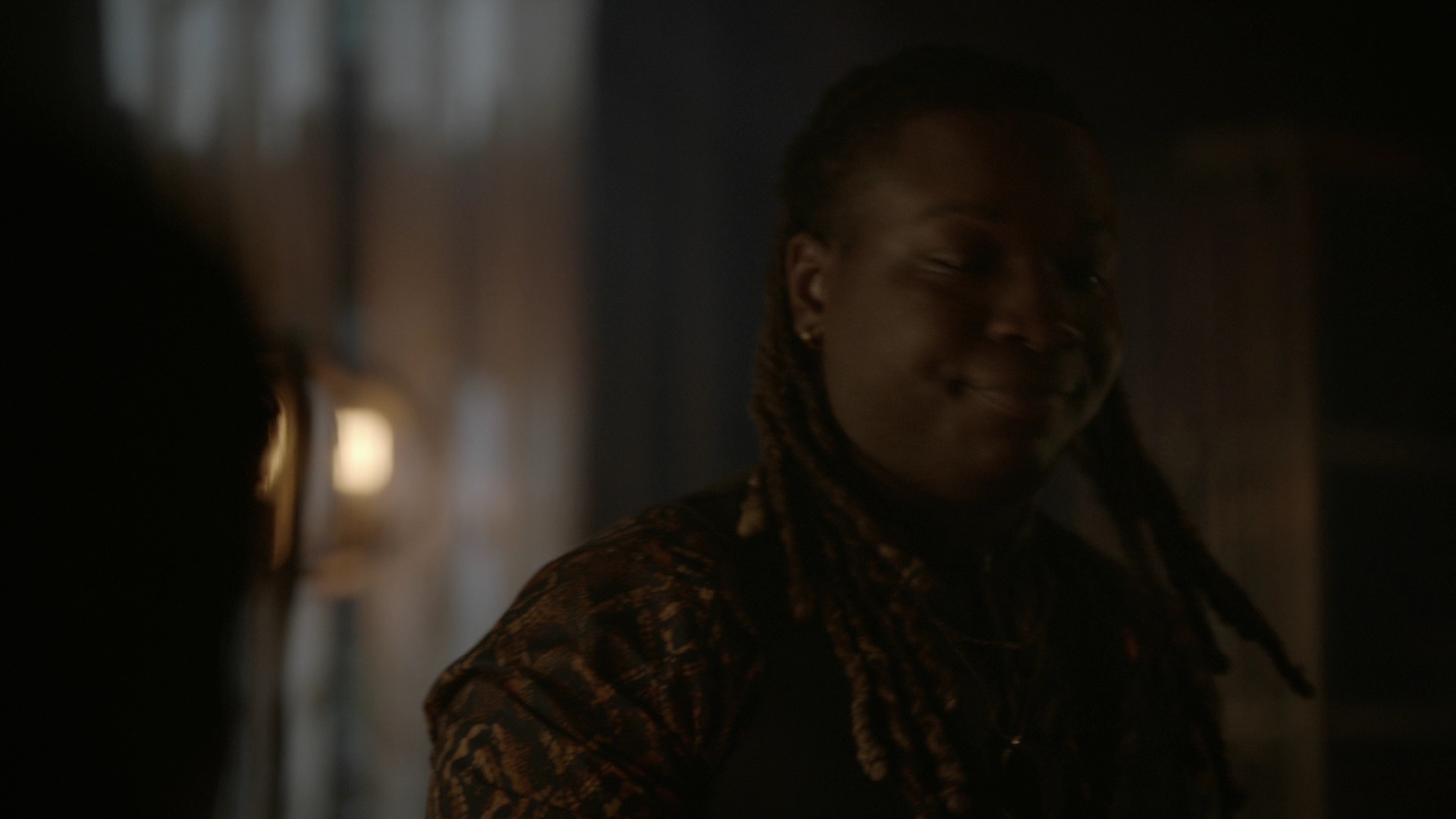 VampireDiariesWorld-dot-nl_Legacies4x06YoureALongWayFromHome2181.jpg