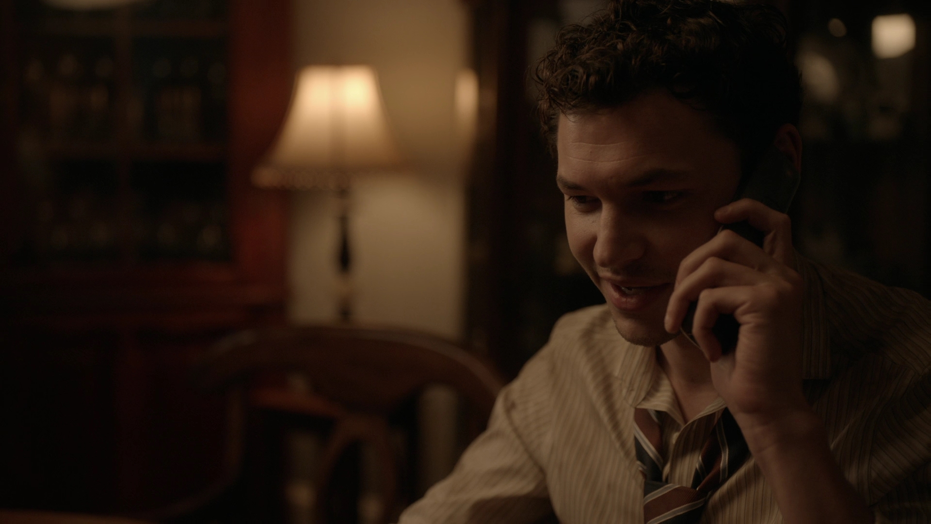 VampireDiariesWorld-dot-nl_Legacies4x06YoureALongWayFromHome2203.jpg