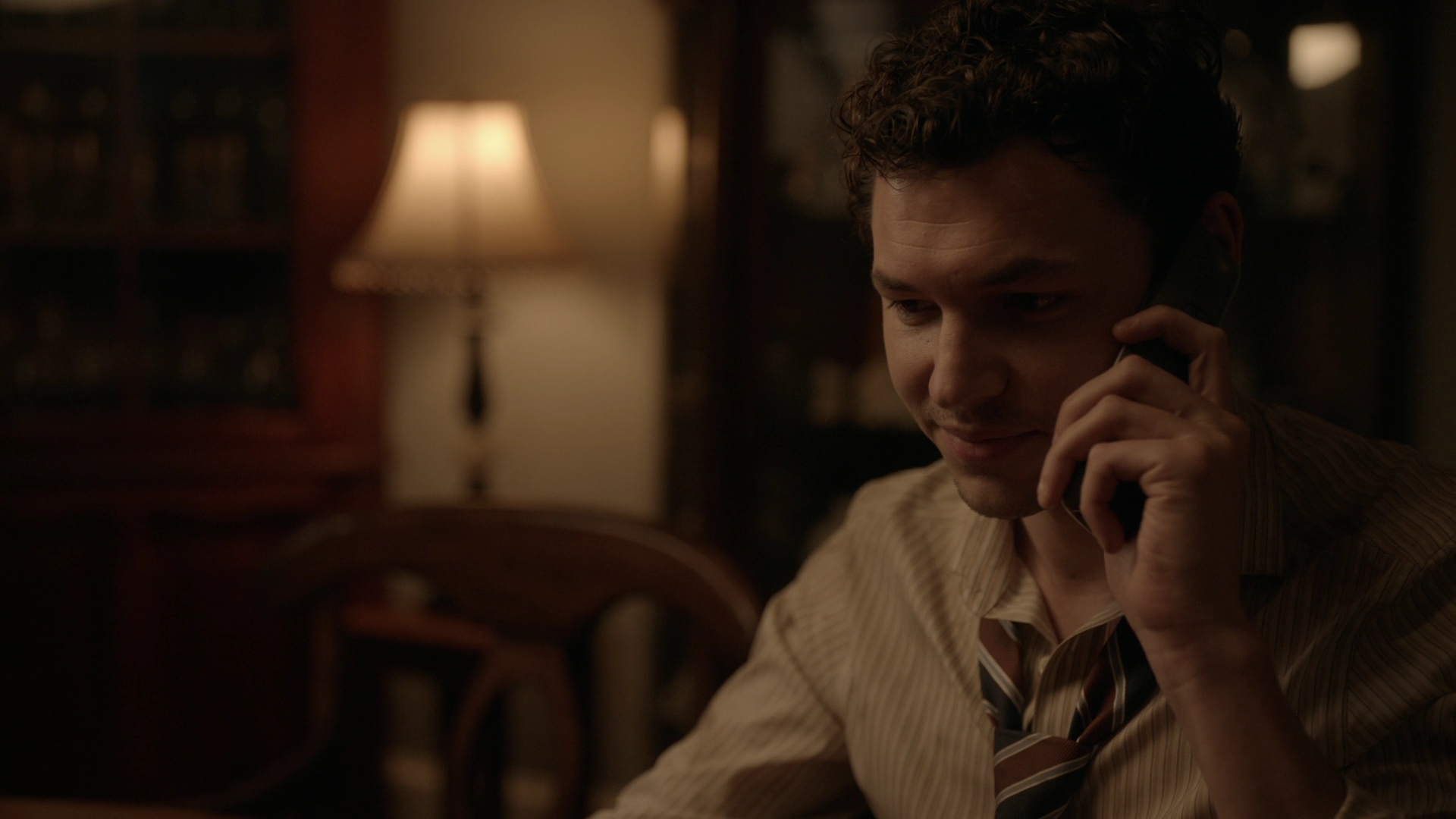 VampireDiariesWorld-dot-nl_Legacies4x06YoureALongWayFromHome2204.jpg