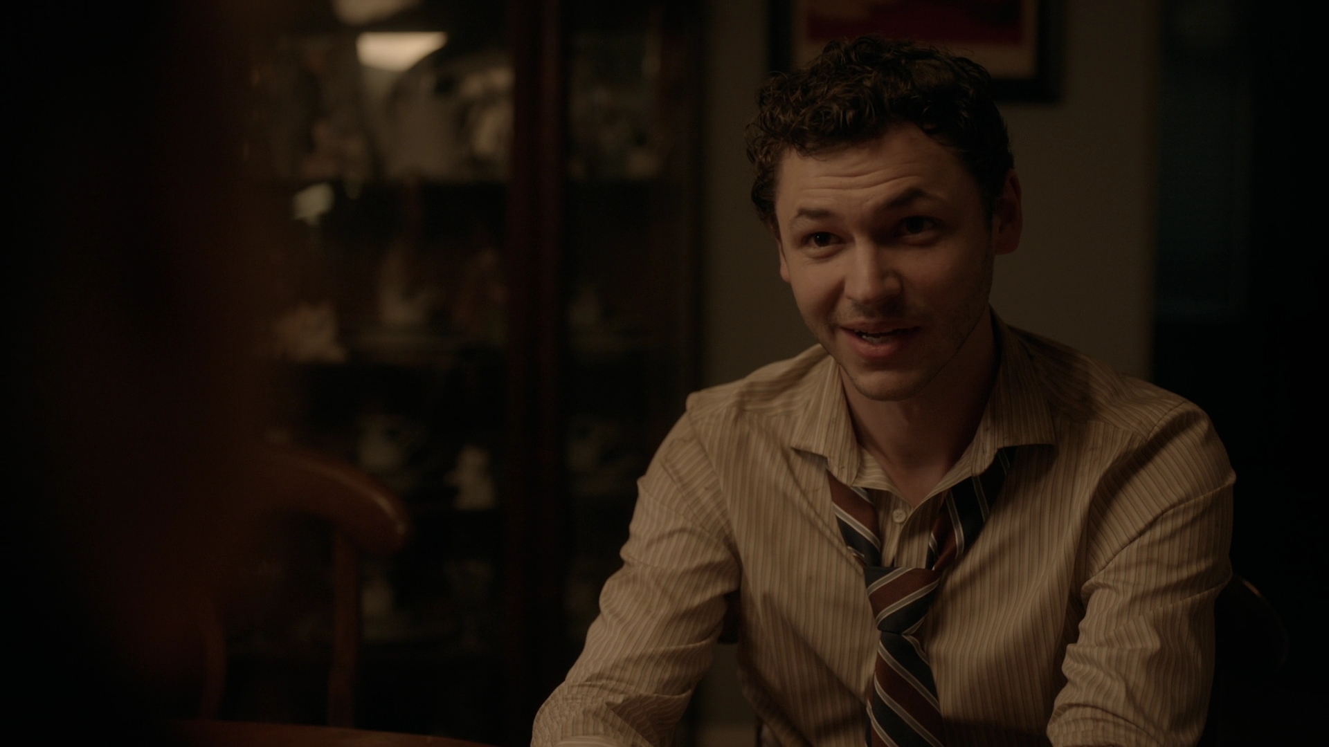 VampireDiariesWorld-dot-nl_Legacies4x06YoureALongWayFromHome2226.jpg