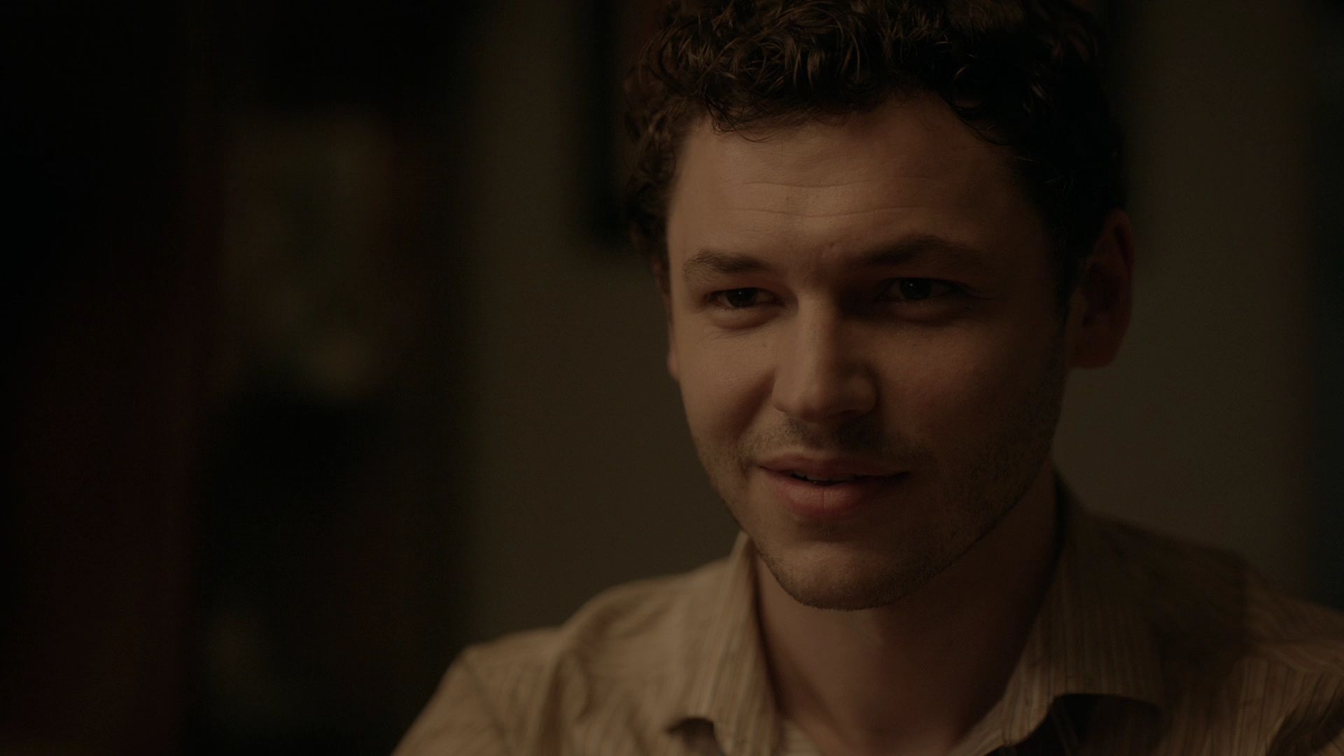 VampireDiariesWorld-dot-nl_Legacies4x06YoureALongWayFromHome2241.jpg
