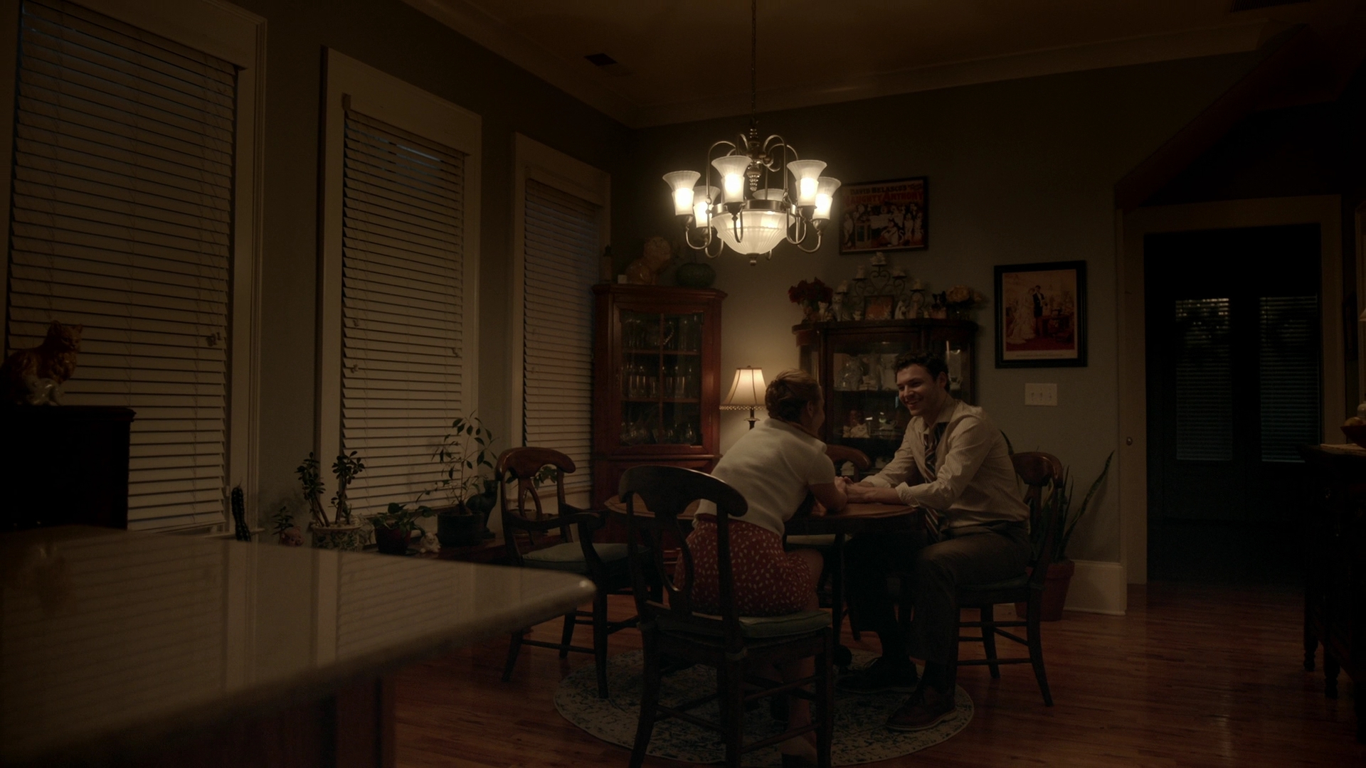VampireDiariesWorld-dot-nl_Legacies4x06YoureALongWayFromHome2244.jpg