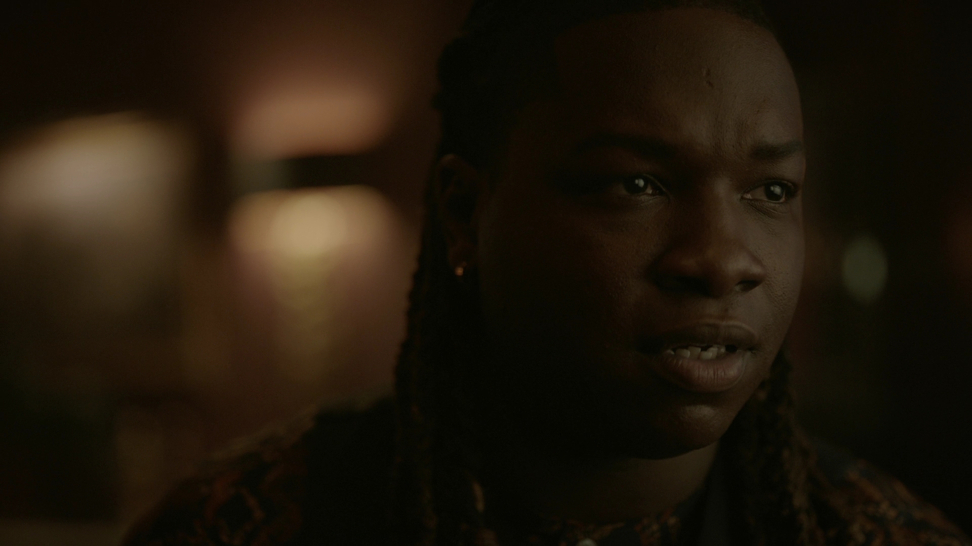 VampireDiariesWorld-dot-nl_Legacies4x06YoureALongWayFromHome2247.jpg