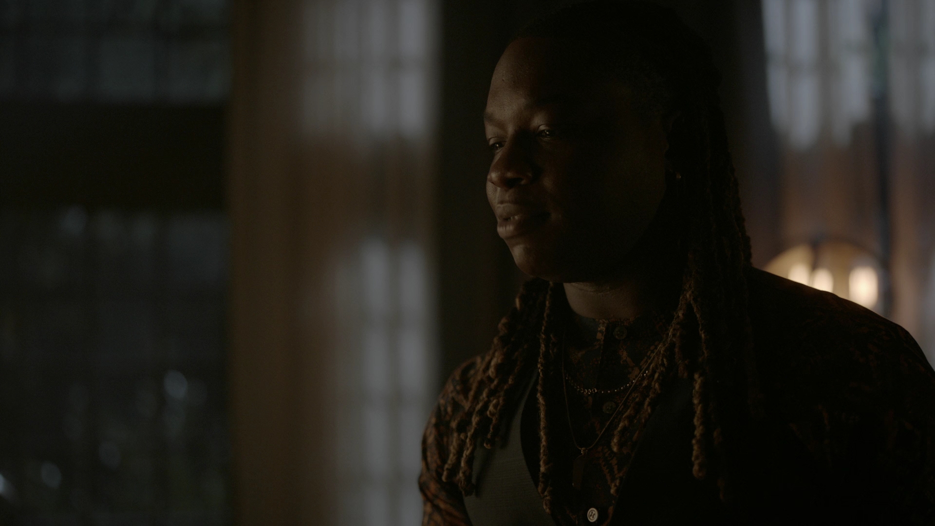 VampireDiariesWorld-dot-nl_Legacies4x06YoureALongWayFromHome2254.jpg